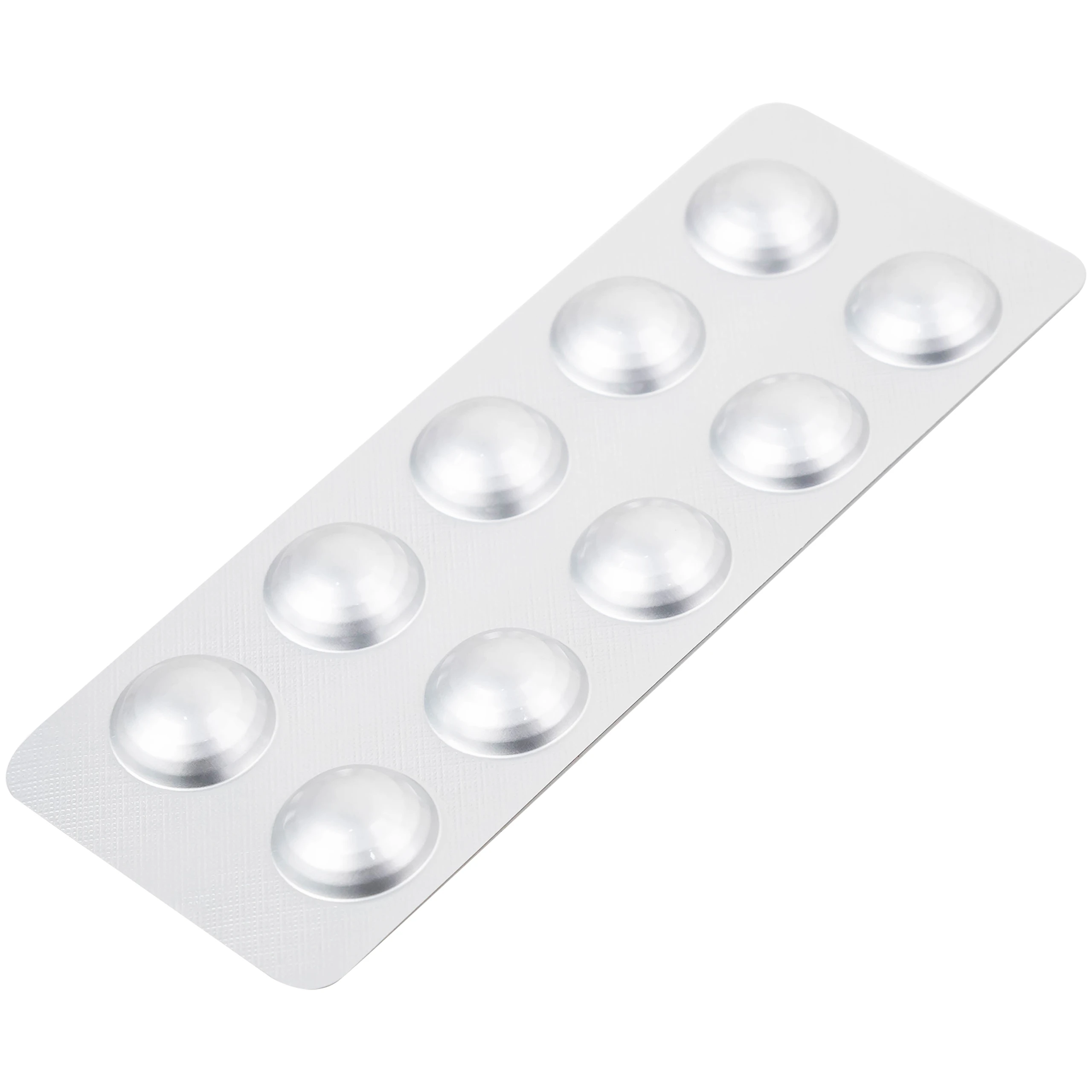 Thuốc Floezy 0.4mg MEGA We care điều trị triệu chứng của đường tiểu dưới (3 vỉ x 10 viên)