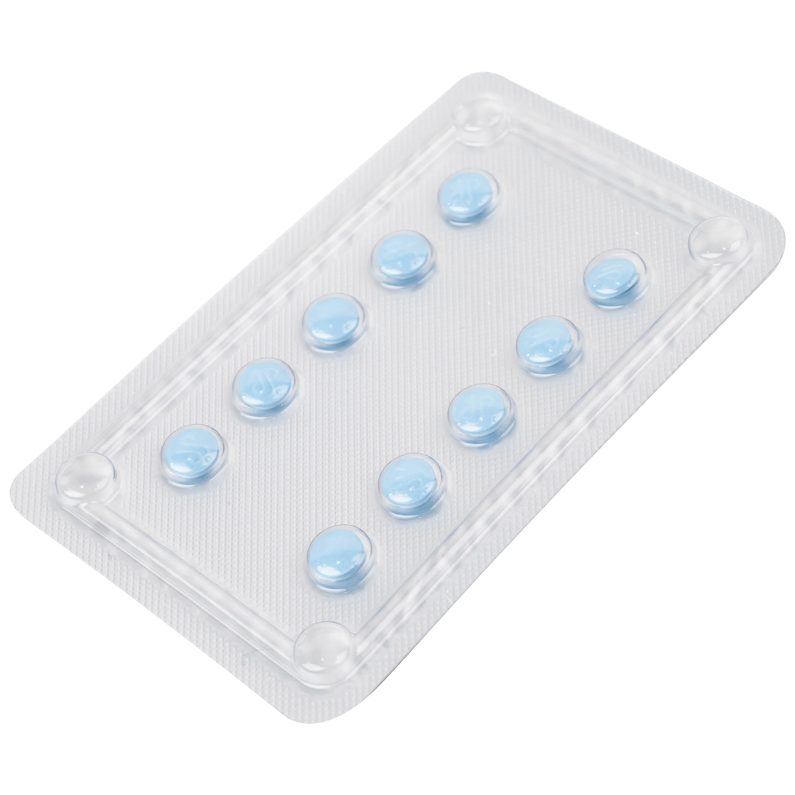 Thuốc Aerius 5mg Organon giảm viêm mũi dị ứng, mày đay (1 vỉ x 10 viên)