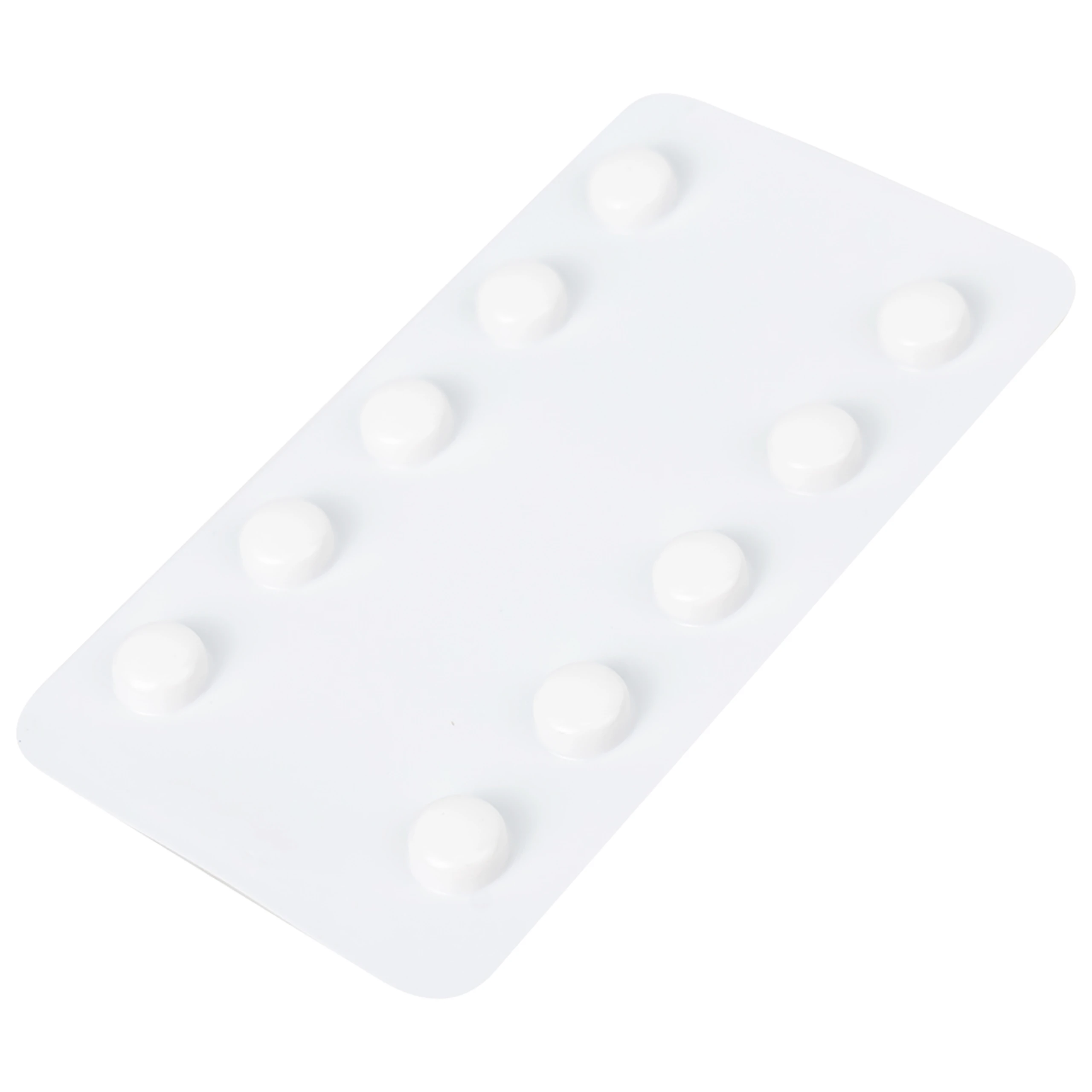 Thuốc Megazon 50mg prolonged-release tablets Pharmathen điều trị tâm thần phân liệt (3 vỉ x 10 viên)