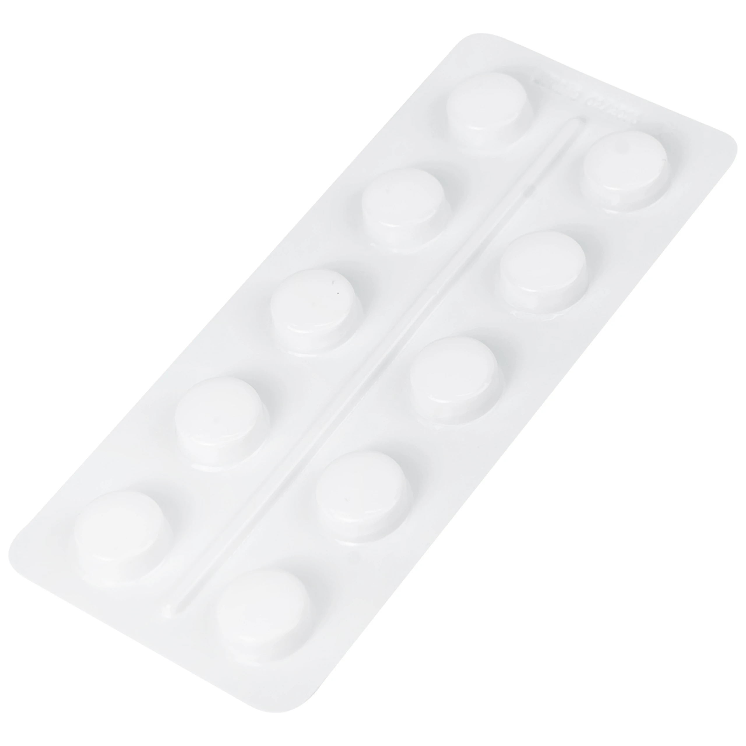 Thuốc Seropin 200mg Genepharm điều trị tâm thần phân liệt, hưng cảm lưỡng cực, trầm cảm lưỡng cực (6 vỉ x 10 viên)