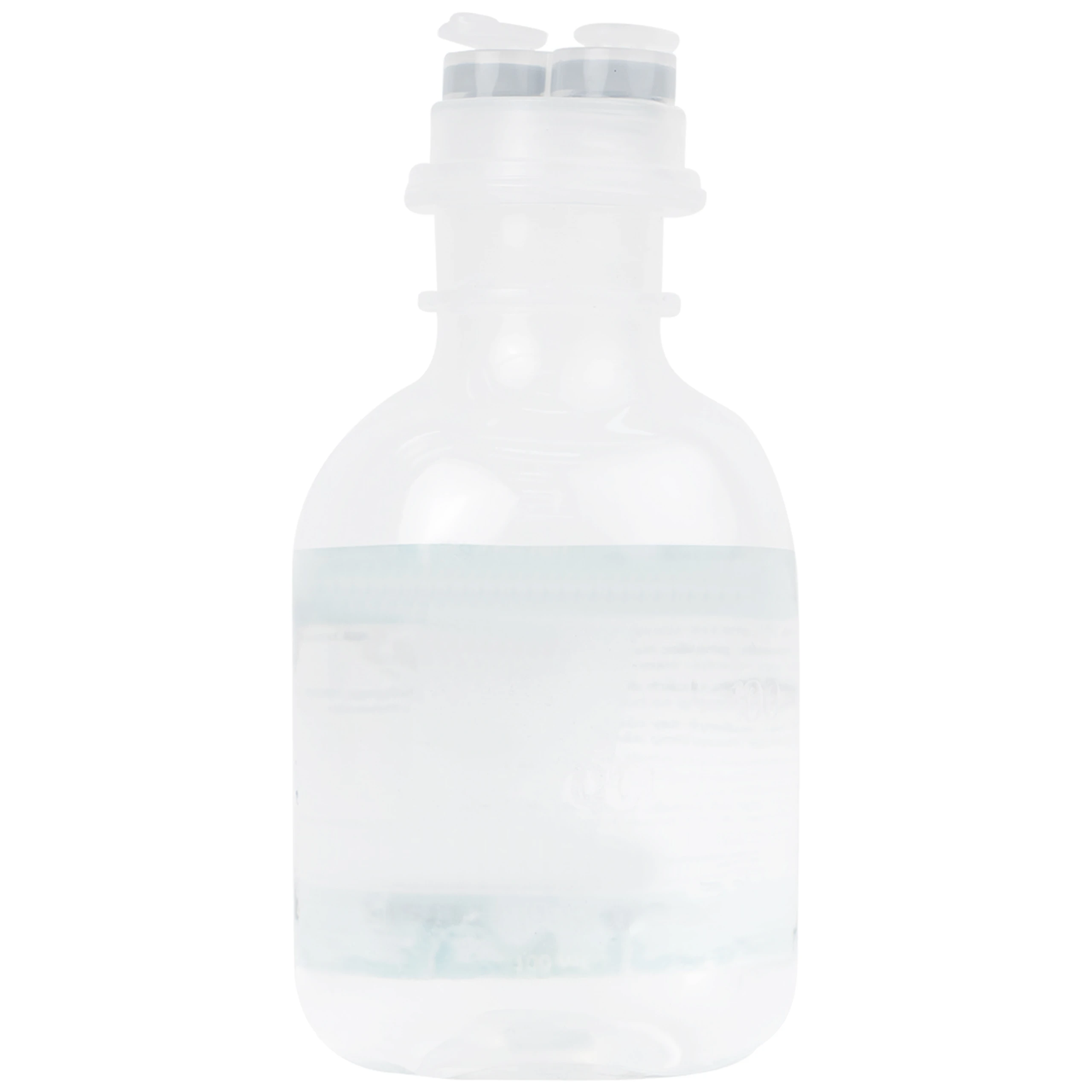 Dung dịch Natri Clorid 0,9% Kabi bổ sung điện giải và nước, phòng và điều trị thiếu hụt natri (100ml)