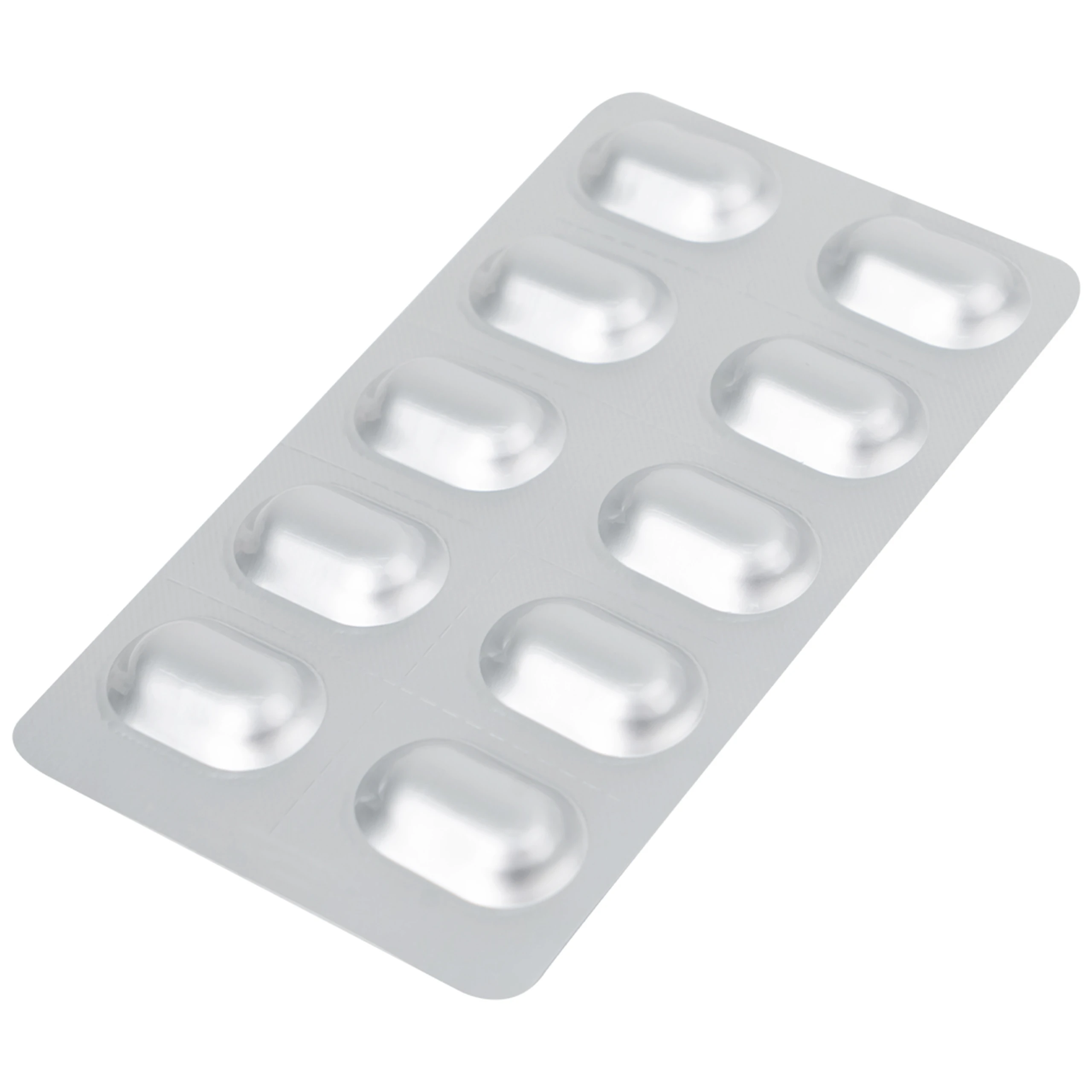 Thuốc Atorvastatin 40mg Savi điều trị rối loạn lipid máu, mỡ máu, cholesterol máu cao (3 vỉ x 10 viên)