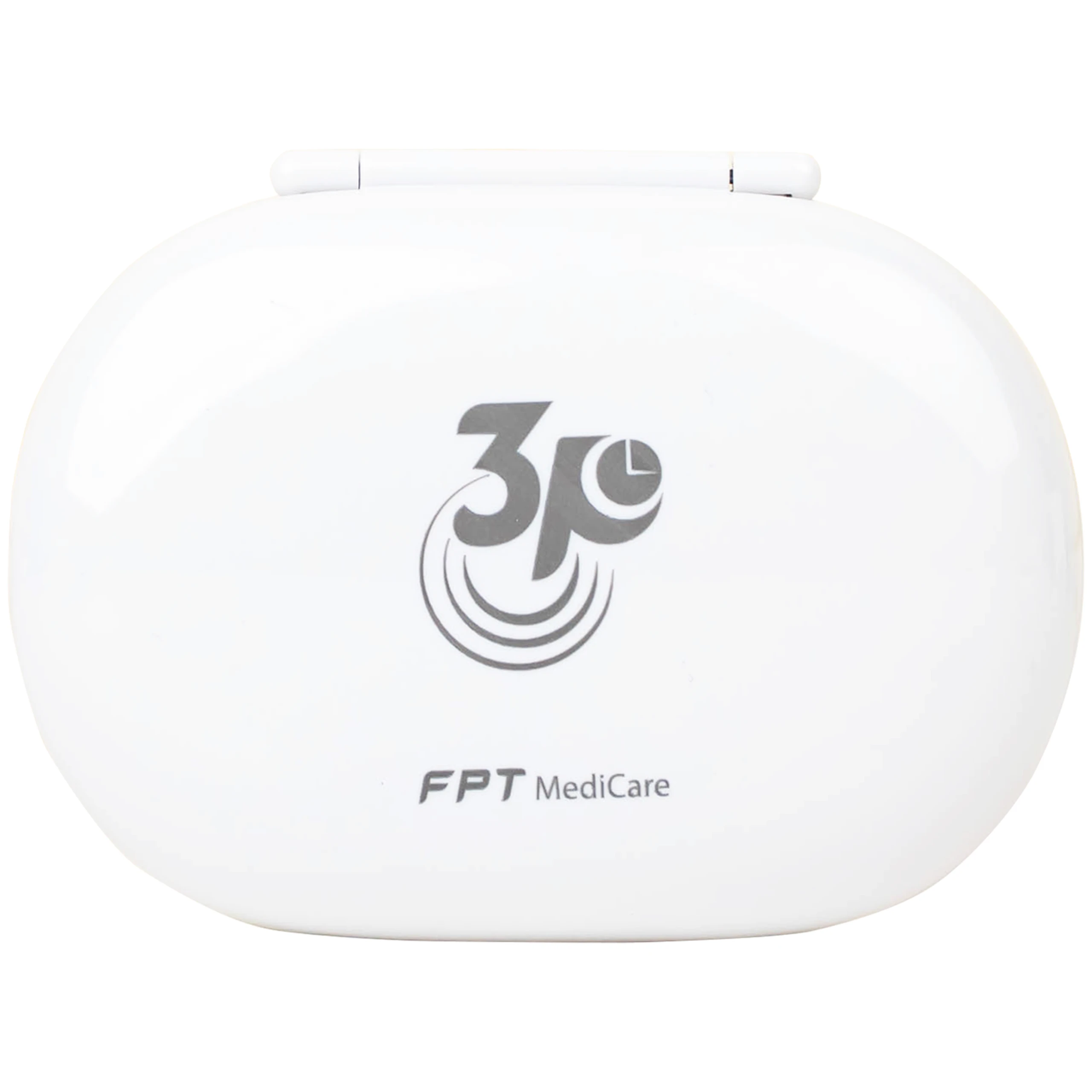 Bộ truyền dữ liệu máy đo đường huyết liên tục 3P dùng cho người bị tiểu đường