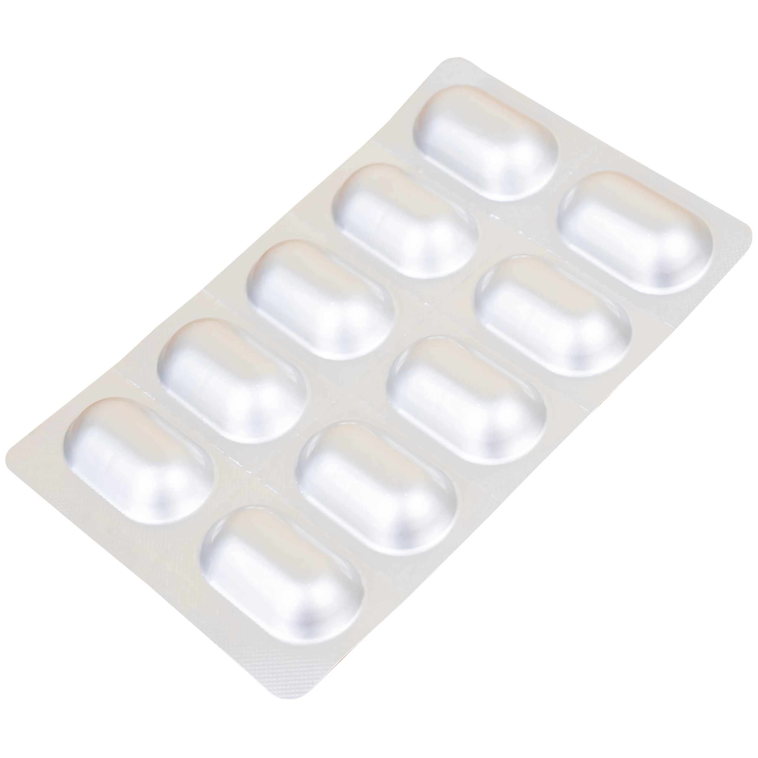 Thuốc Francefdi 300mg Eloge trị viêm họng, viêm amidan, viêm xoang, viêm phế quản (1 vỉ x 10 viên) 5
