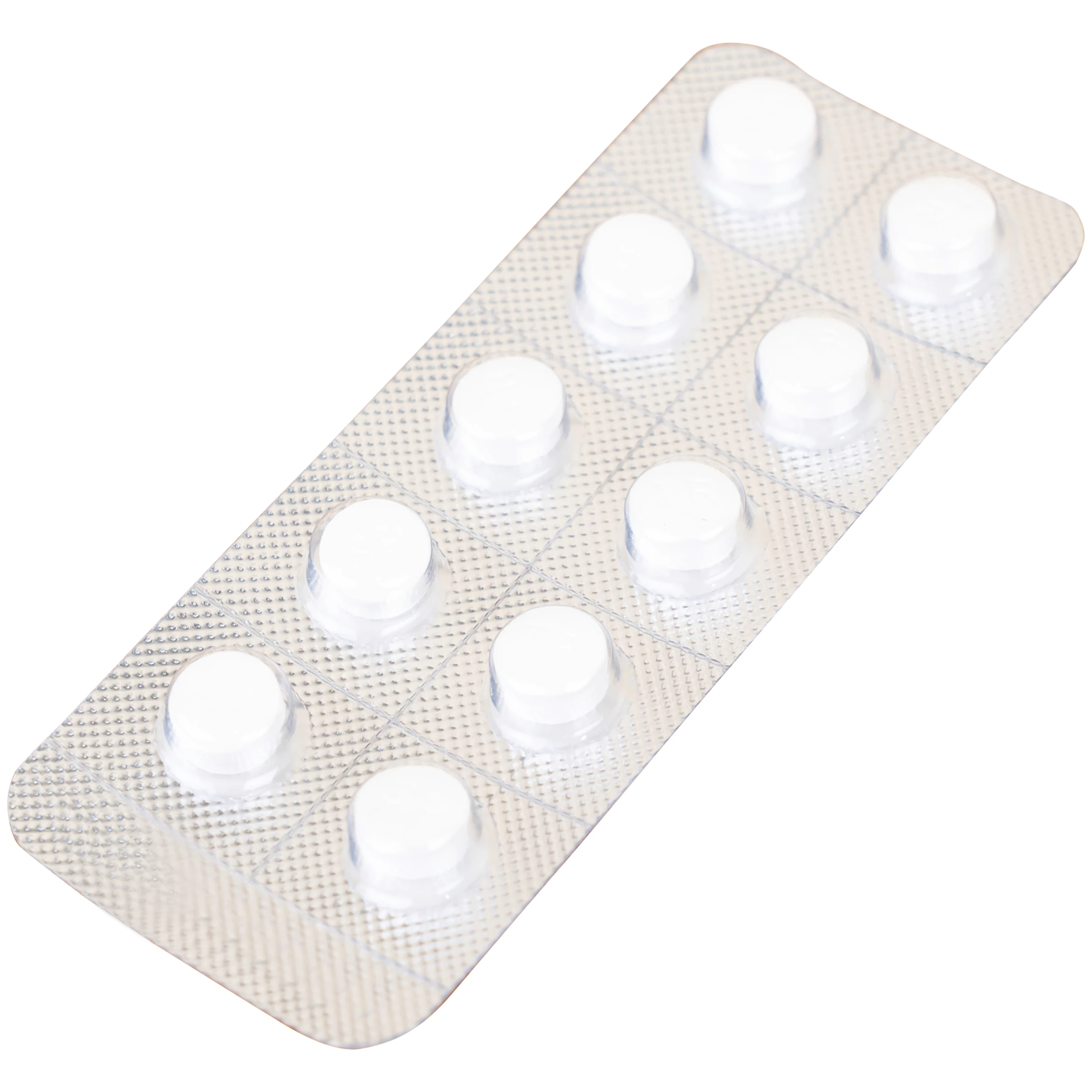 Thuốc Tiram 100mg Shinpoong Deawoo điều trị co thắt dạ dày ruột (10 vỉ x 10 viên)