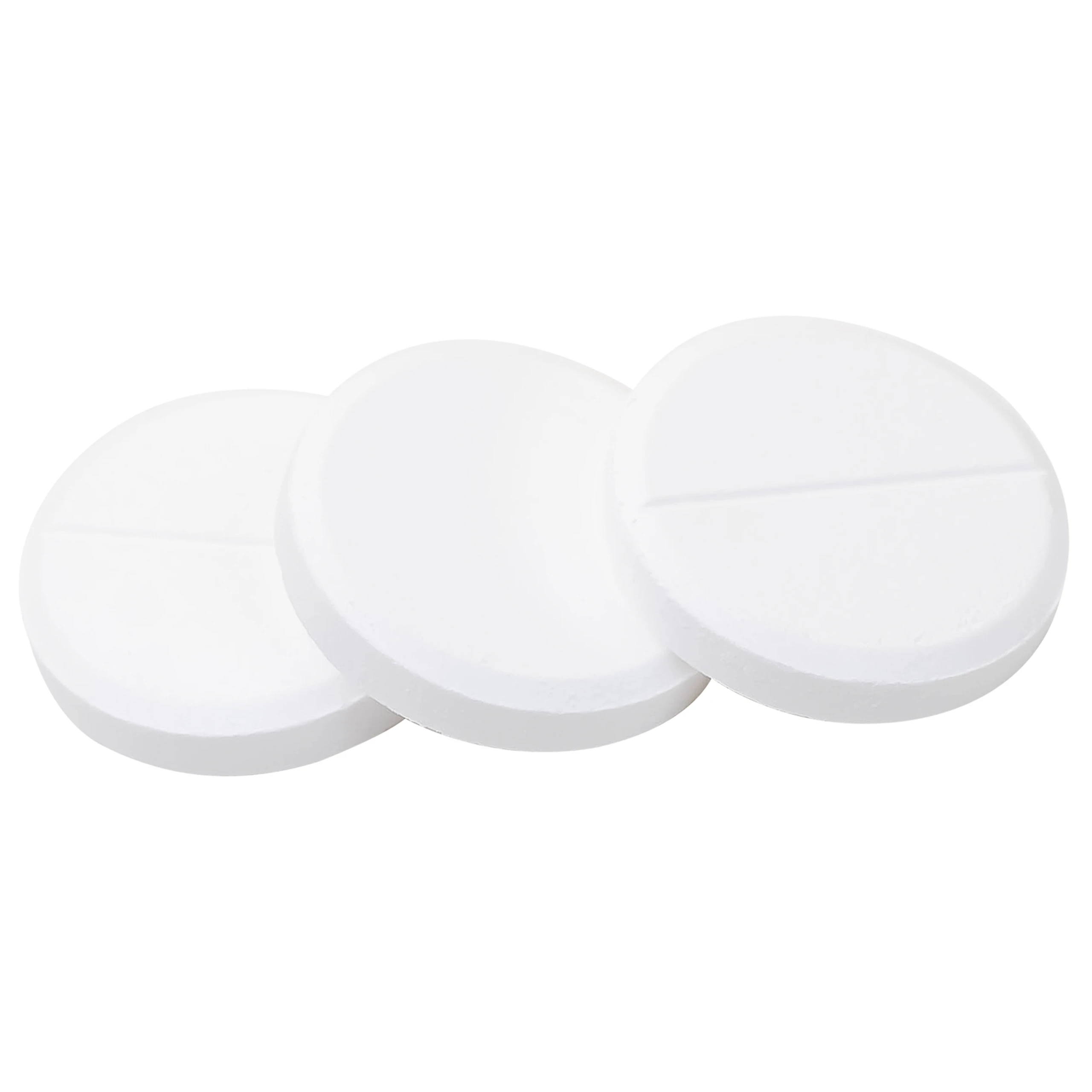 Thuốc Algostase 500mg/50mg SMB điều trị đau nhẹ đến vừa và hạ sốt (16 viên)