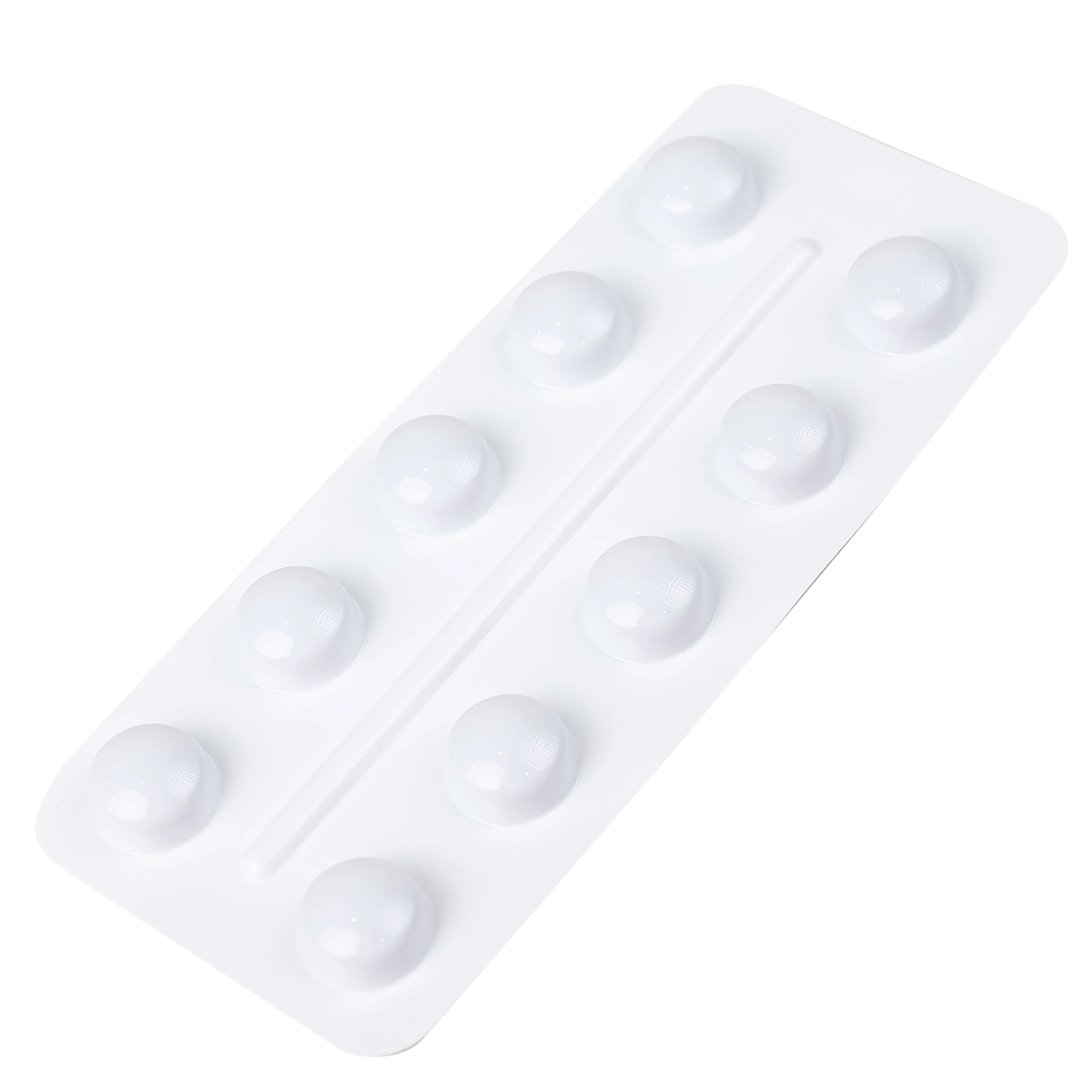 Thuốc Ferrola Worwag điều trị thiếu máu do thiếu sắt (5 vỉ x 10 viên)