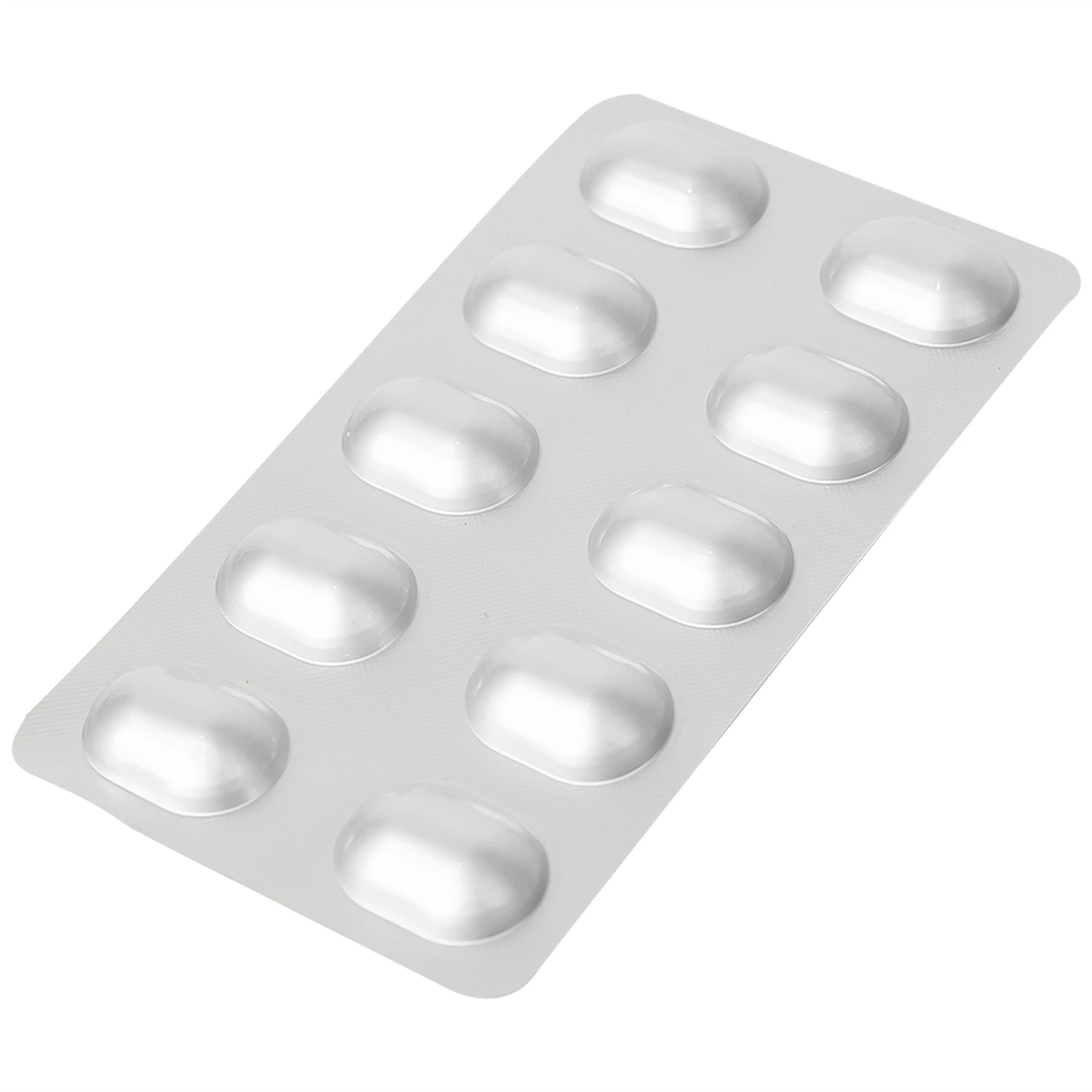 Thuốc Betmiga 50mg Astellas điều trị triệu chứng tiểu gấp (3 vỉ x 10 viên)