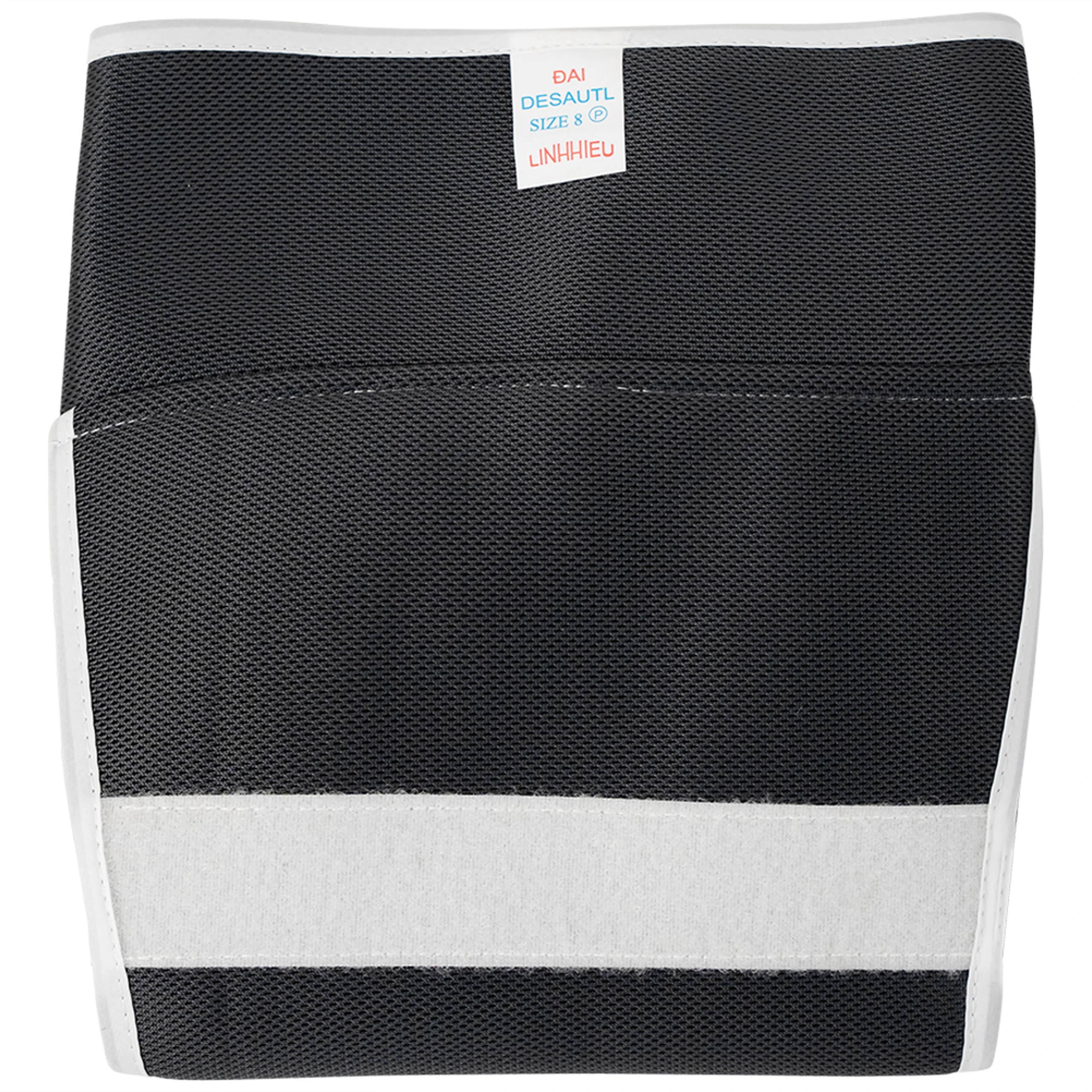 Đai Desault phải size 8 Linh Hiếu