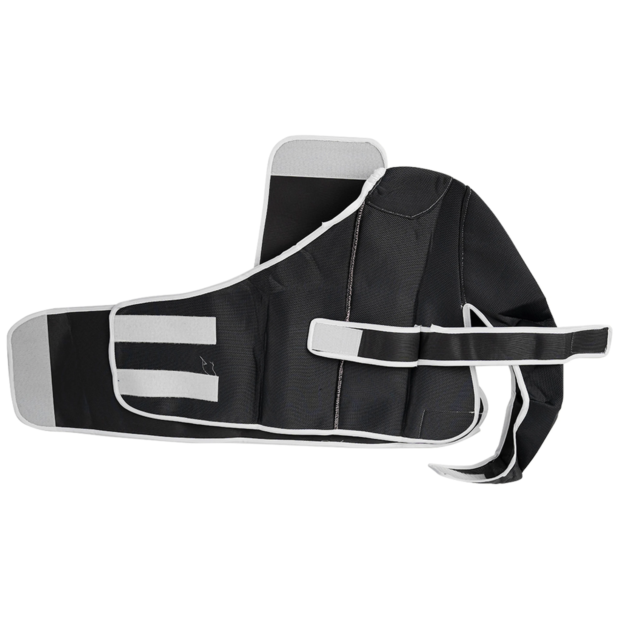 Đai Desault phải size 8 Linh Hiếu