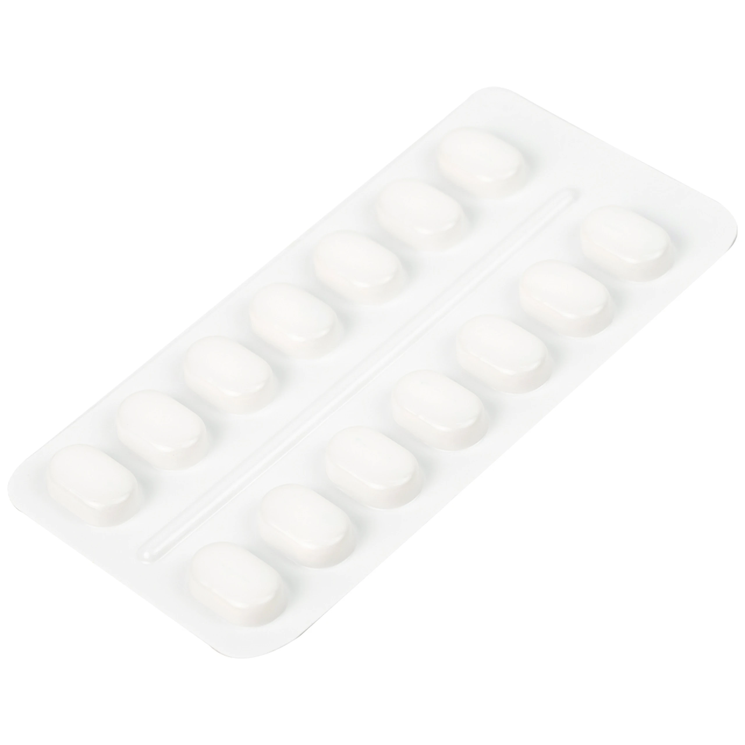 Thuốc Cozaar 50mg Organon điều trị tăng huyết áp và bảo vệ thận từ tổn thương do bệnh tiểu đường (2 vỉ x 14 viên)