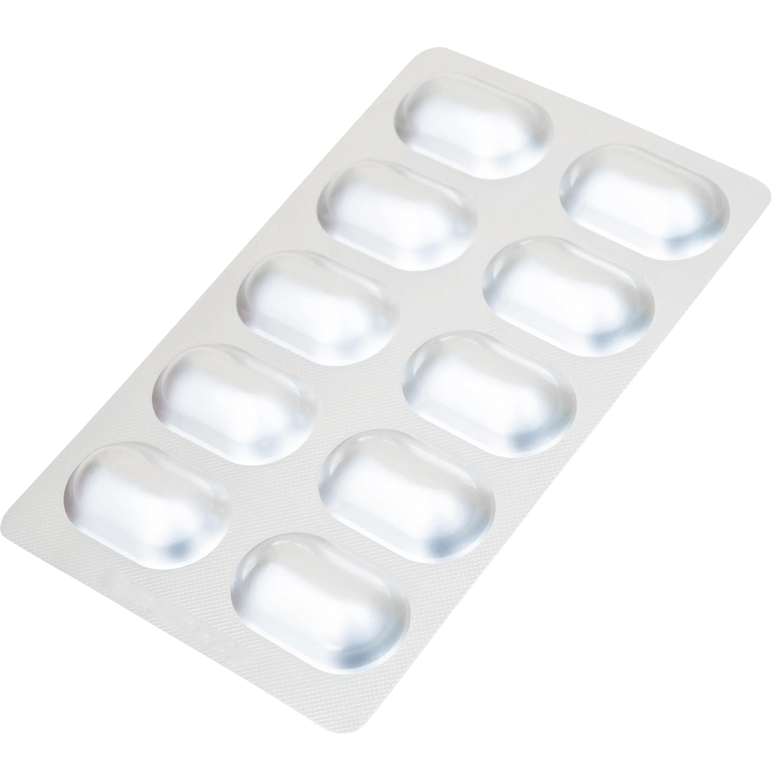 Viên uống hỗ trợ giảm nguy cơ tắc mạch, tăng tuần hoàn não Hoạt Huyết Thông Mạch Gold TW3 Foripharm (3 vỉ x 10 viên)