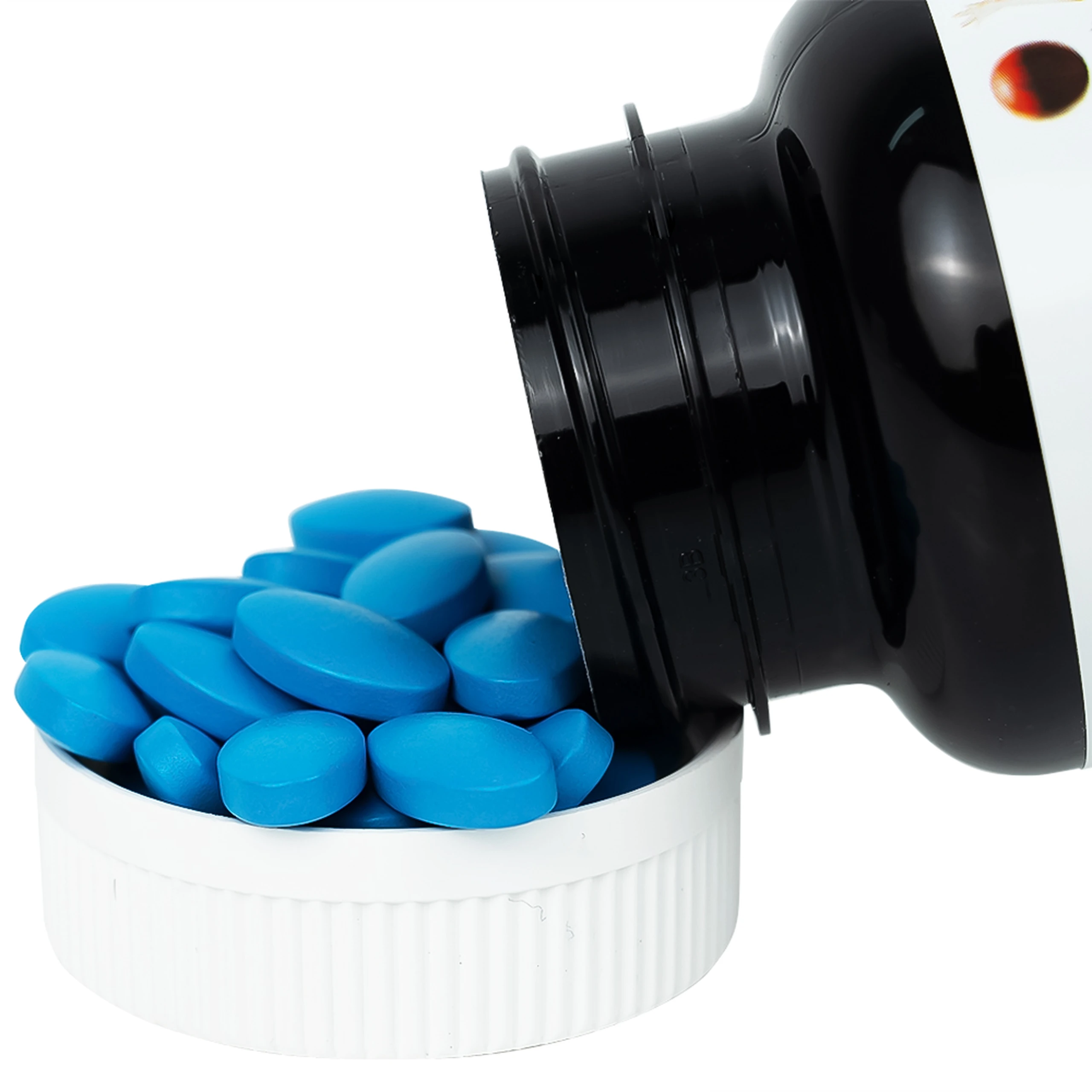 Viên uống bổ sung canxi, giúp tăng chiều cao cho trẻ NutriGrow Nutrimed (60 viên)