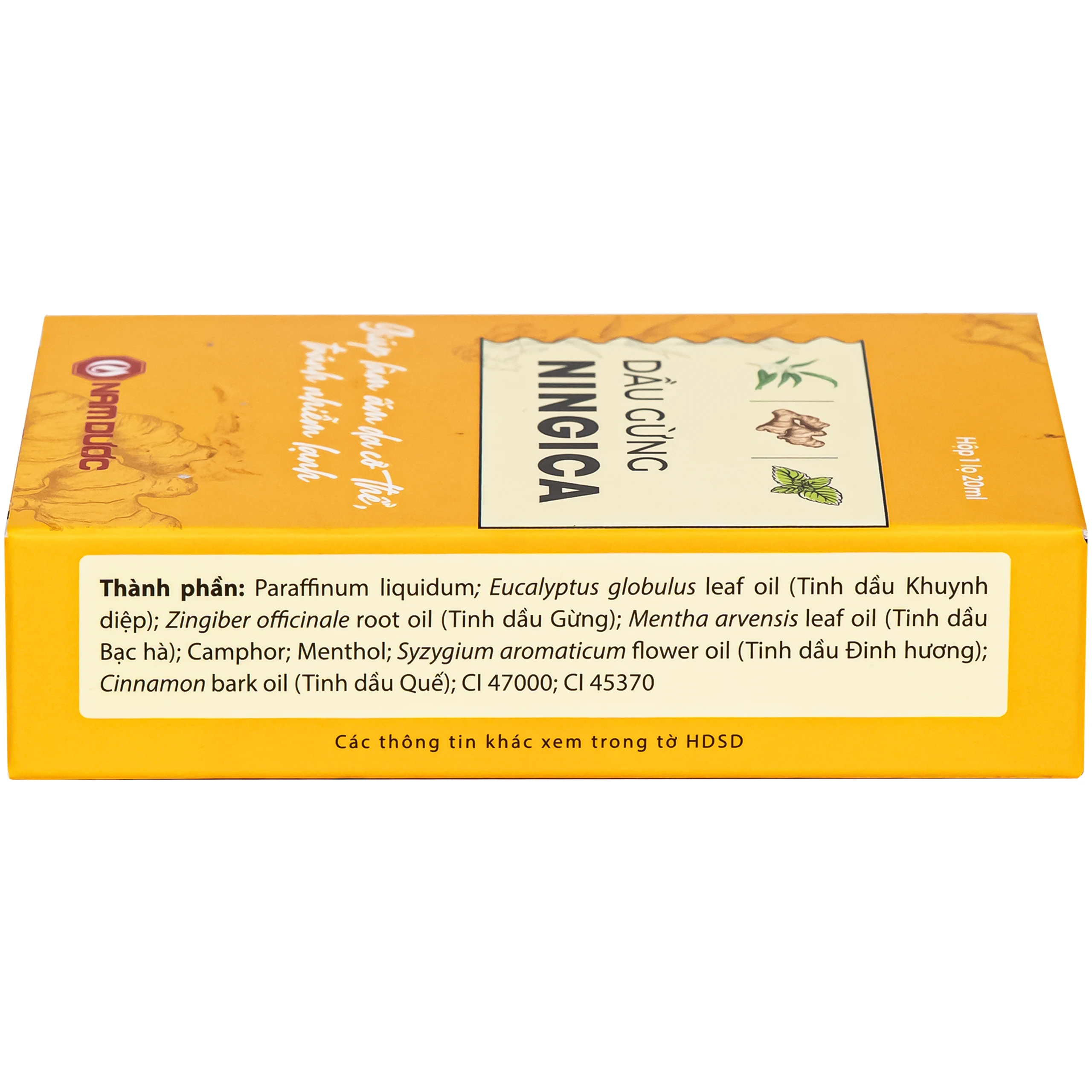 dau-gung-ningica-giup-lam-am-co-the-giu-am-20ml-00053069-4.png