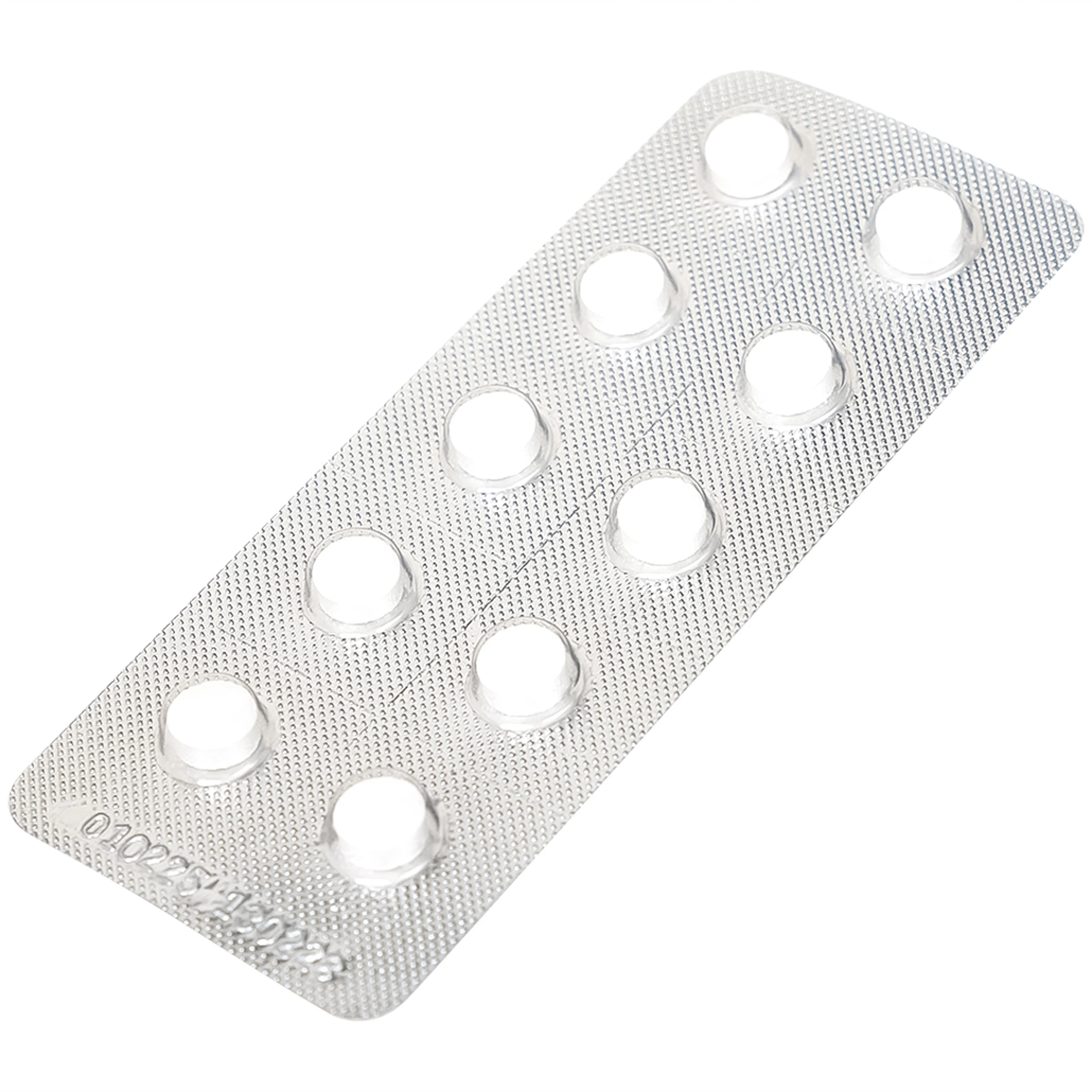 Thuốc Eszopiclone 2mg Minh Dân điều trị chứng mất ngủ (3 vỉ x 10 viên)