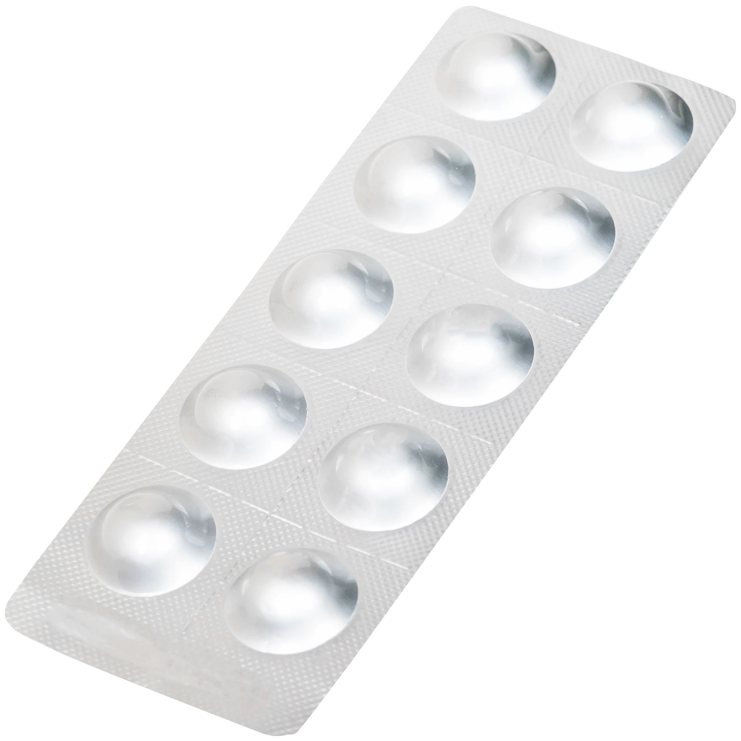 Thuốc Predstad 20mg Stella điều trị hoặc ức chế các rối loạn do viêm và dị ứng (2 vỉ x 10 viên) 
