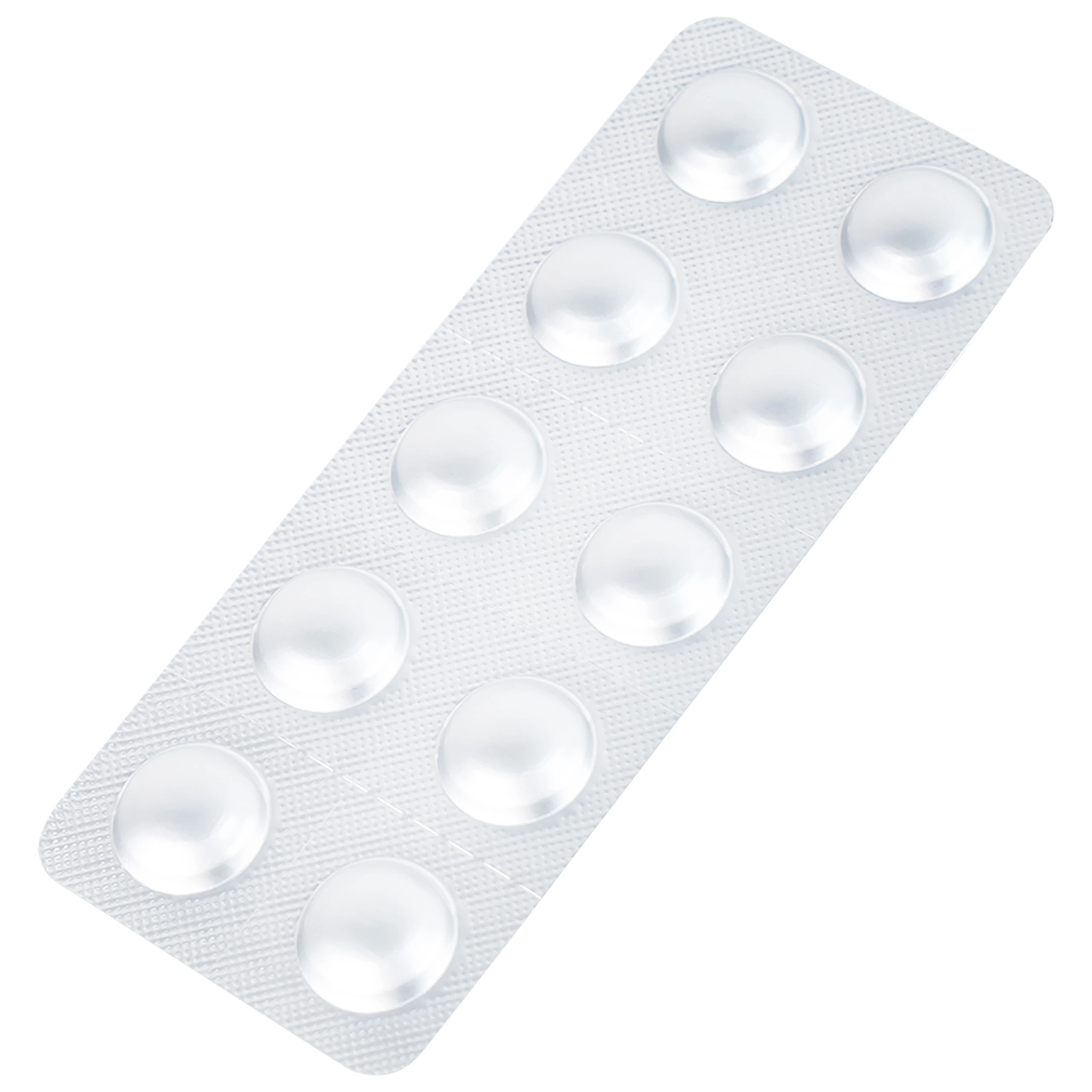 Thuốc Bilaxten 10mg Menarini điều trị viêm mũi dị ứng, mày đay (1 vỉ x 10 viên)