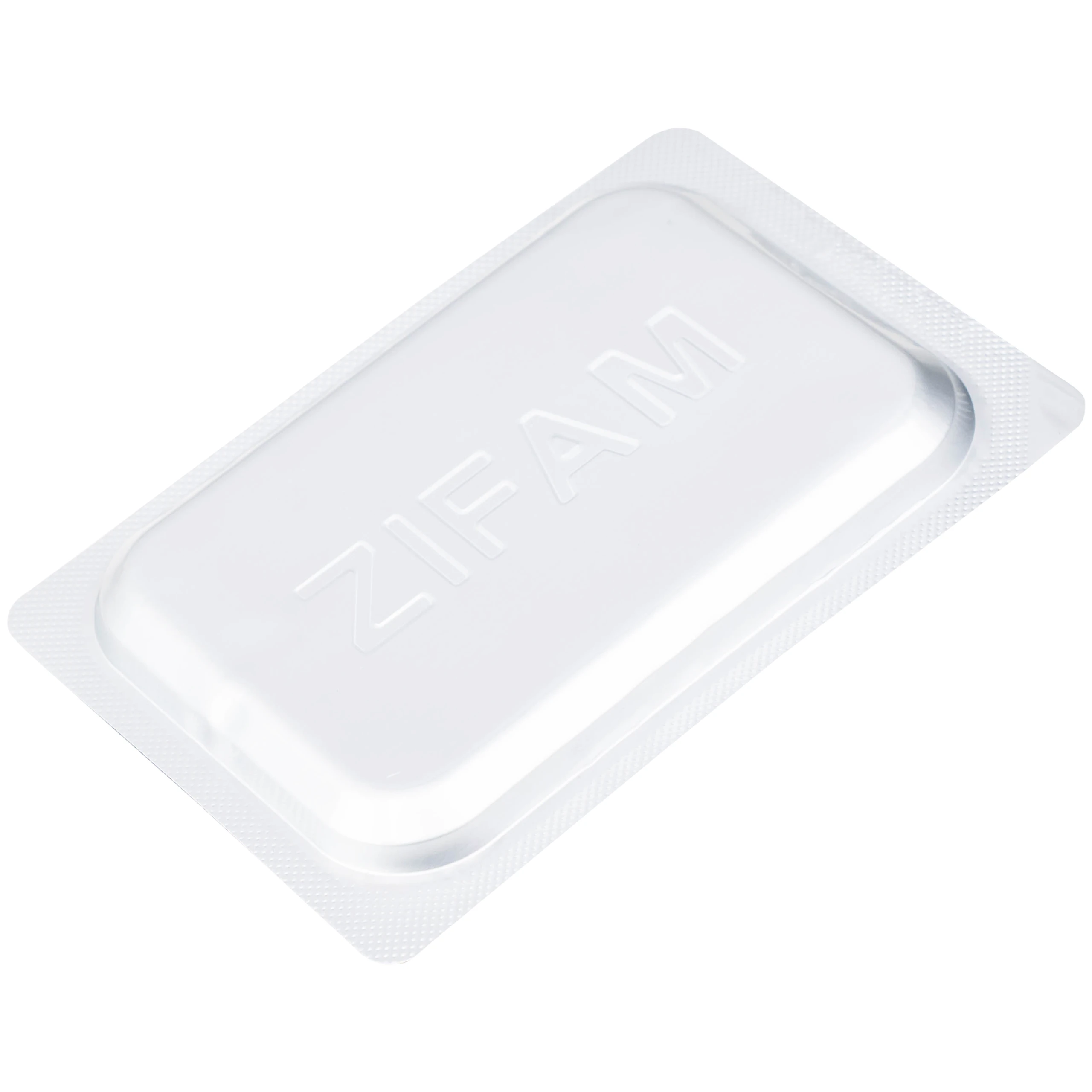 Thuốc Amino XL CMPS hỗ trợ ngăn ngừa thiếu hụt protein, duy trì và cải thiện sức khỏe (3 vỉ x 10 viên)