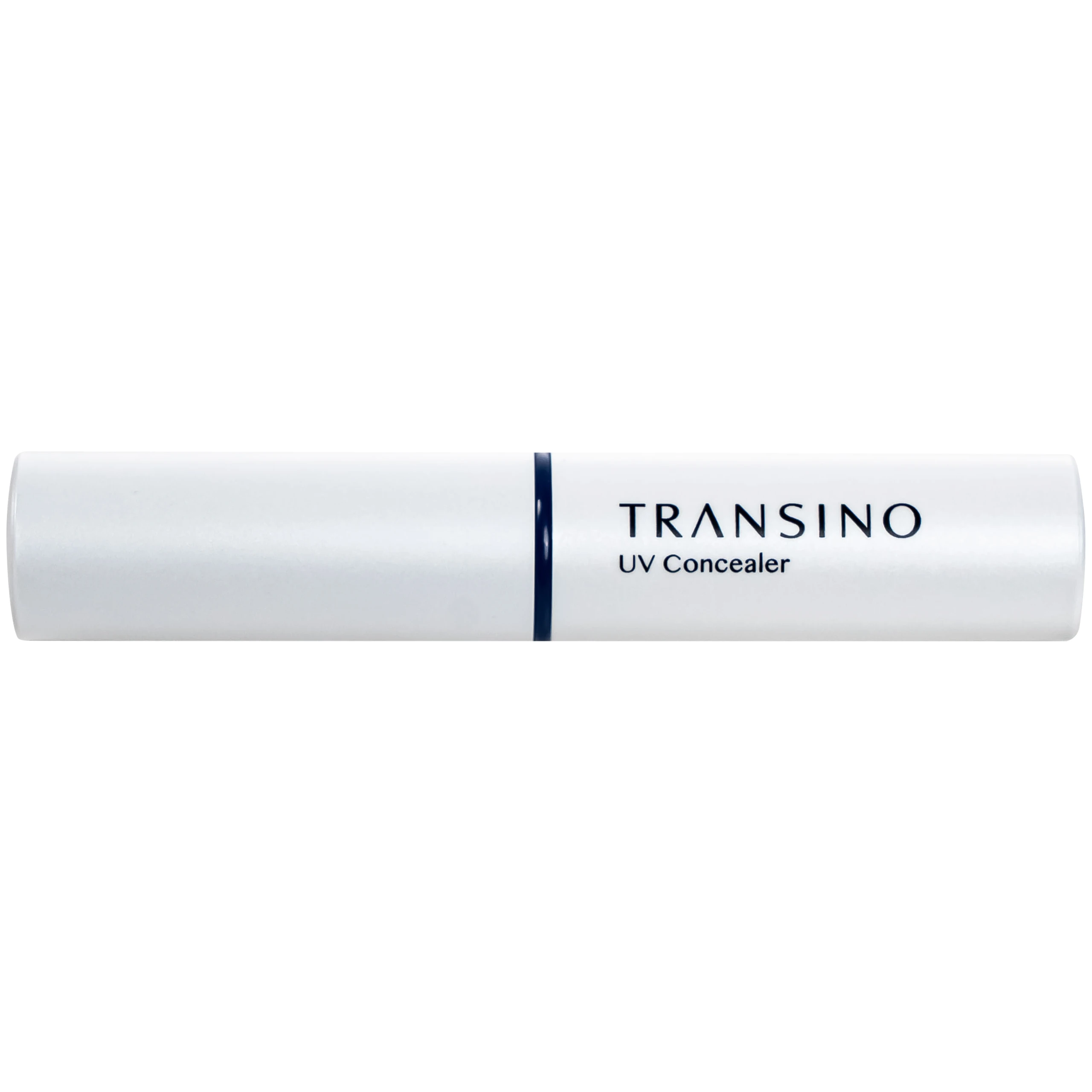 Thanh che khuyết điểm dưỡng trắng, dưỡng ẩm SPF 50+ và PA++++Transino Concealer