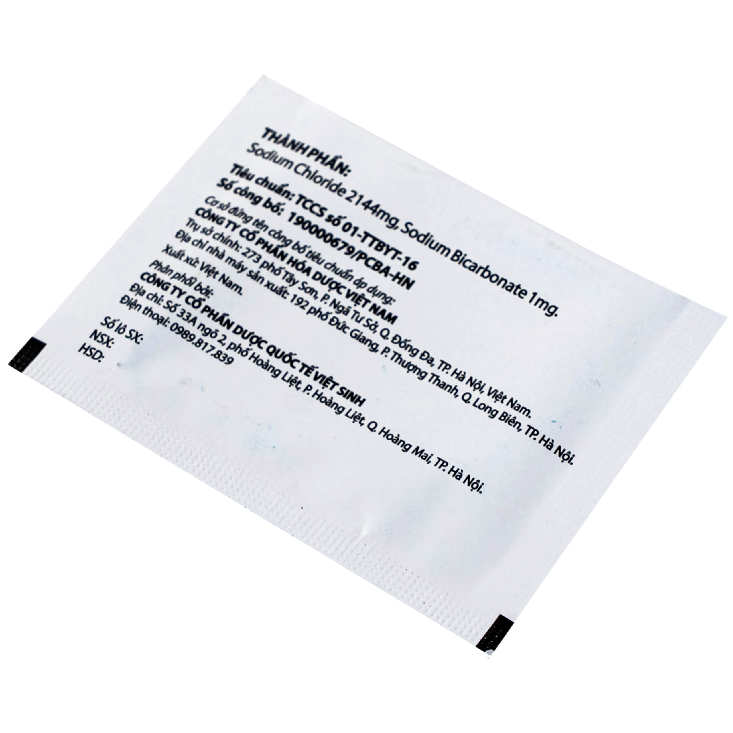 Bộ rửa xoang mũi SRK Saltmax (1 bình + 10 gói) vệ sinh mũi, ngăn ngừa viêm mũi, viêm xoang
