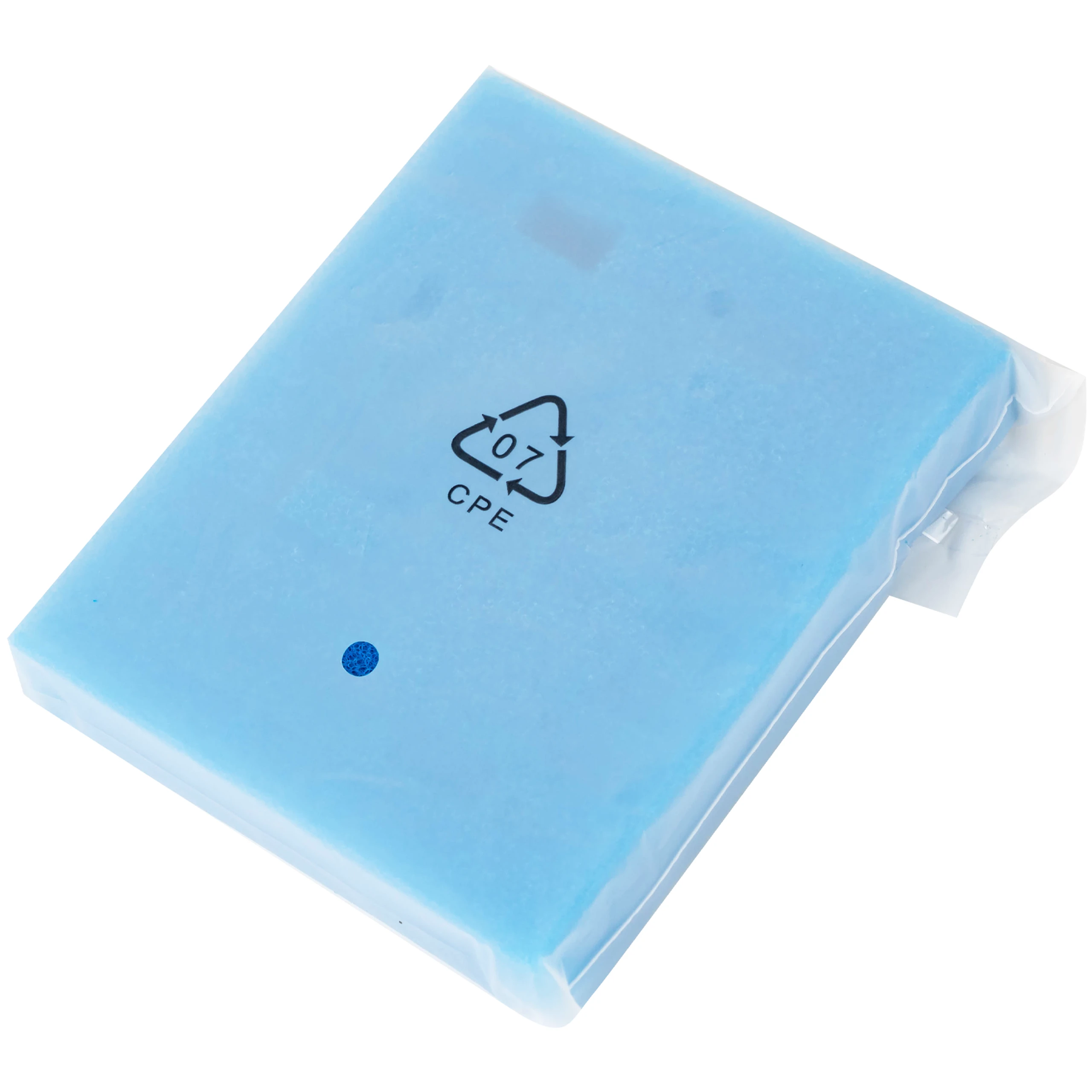 Máy hút mũi cho bé Fuji T50 hỗ trợ vệ sinh mũi cho bé từ 0 đến trên 3 tuổi