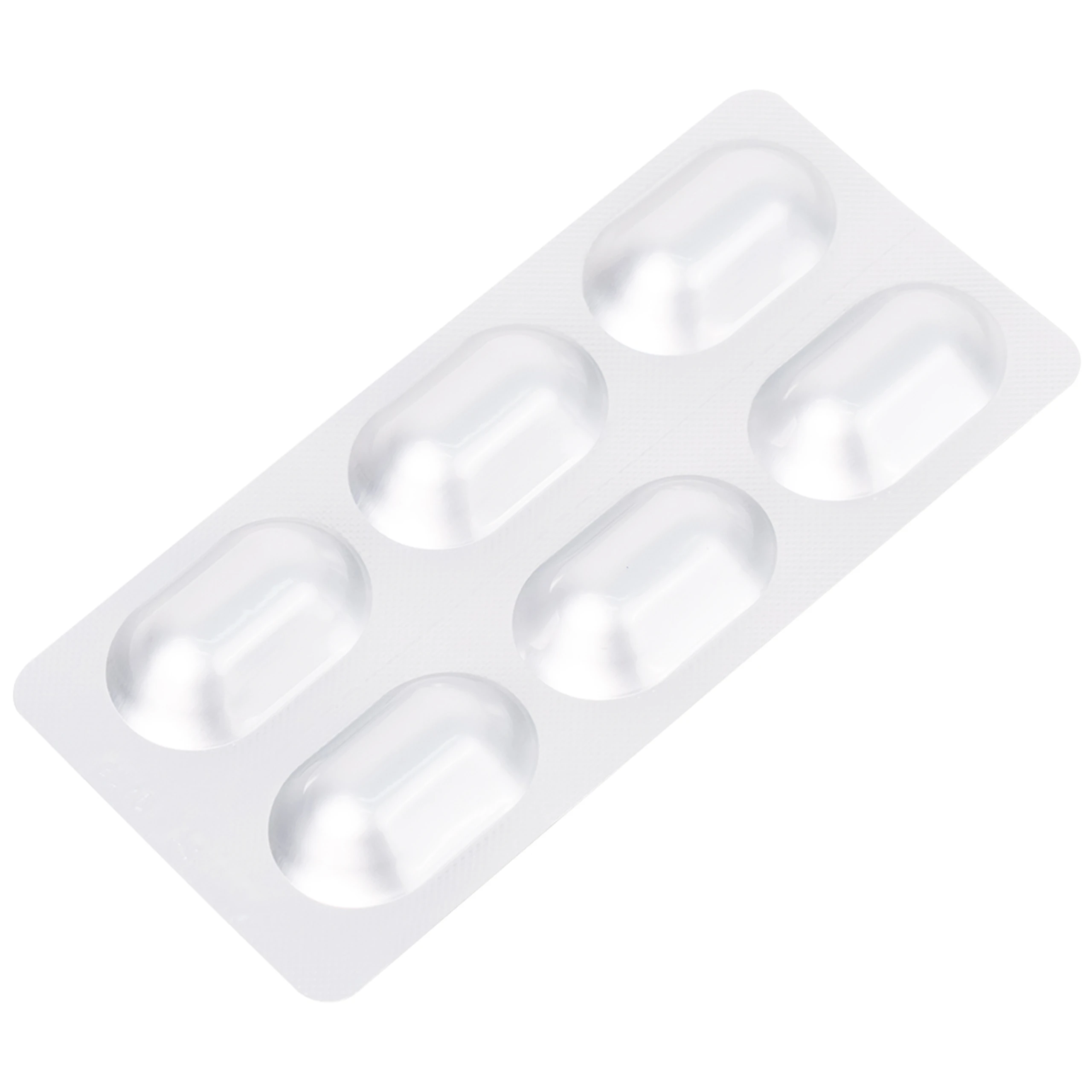 Viên hỗ trợ tăng cường sinh lực nam giới Rocket 1h Sao Thái Dương (6 viên)