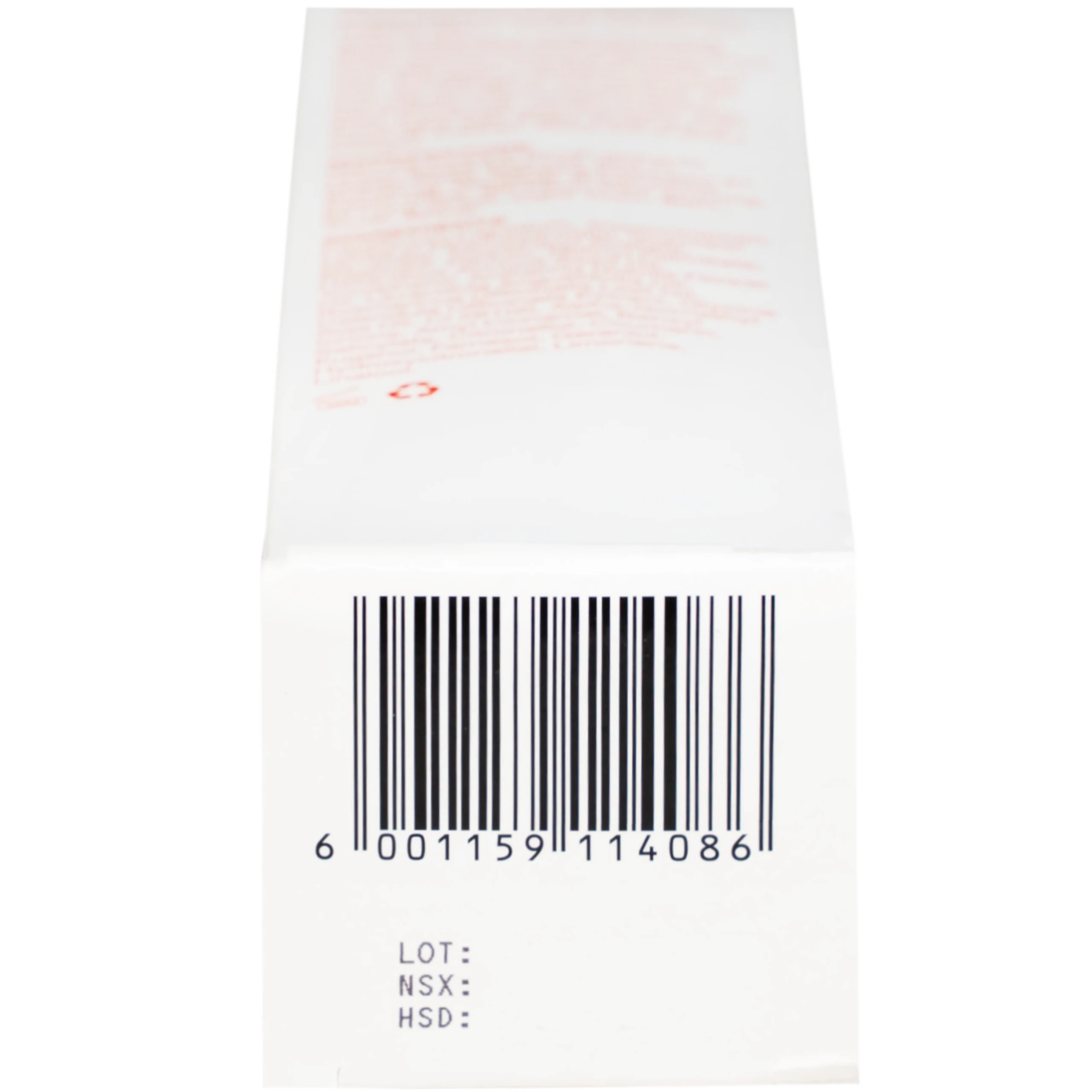 Dầu giảm rạn da Bio Oil Skincare Oil 125ml