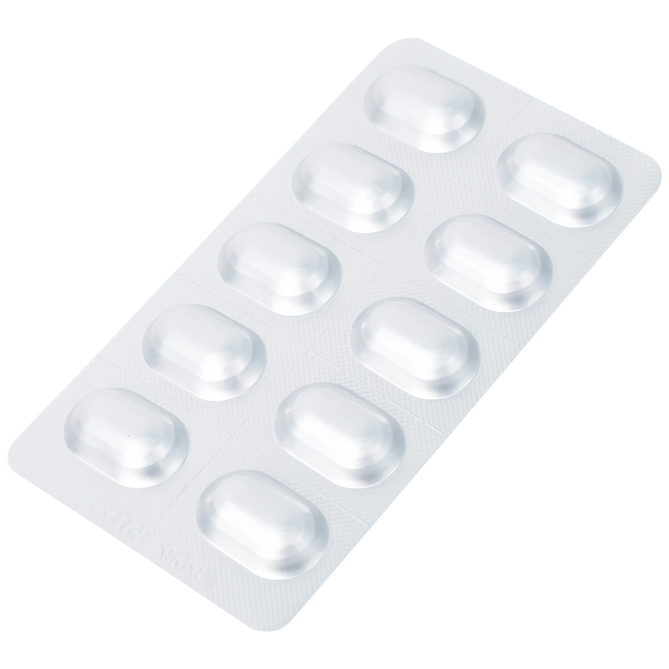 Thuốc Pastetra Pharbaco phòng ngừa các bệnh tim mạch, tăng cholesterol máu (3 vỉ x 10 viên)