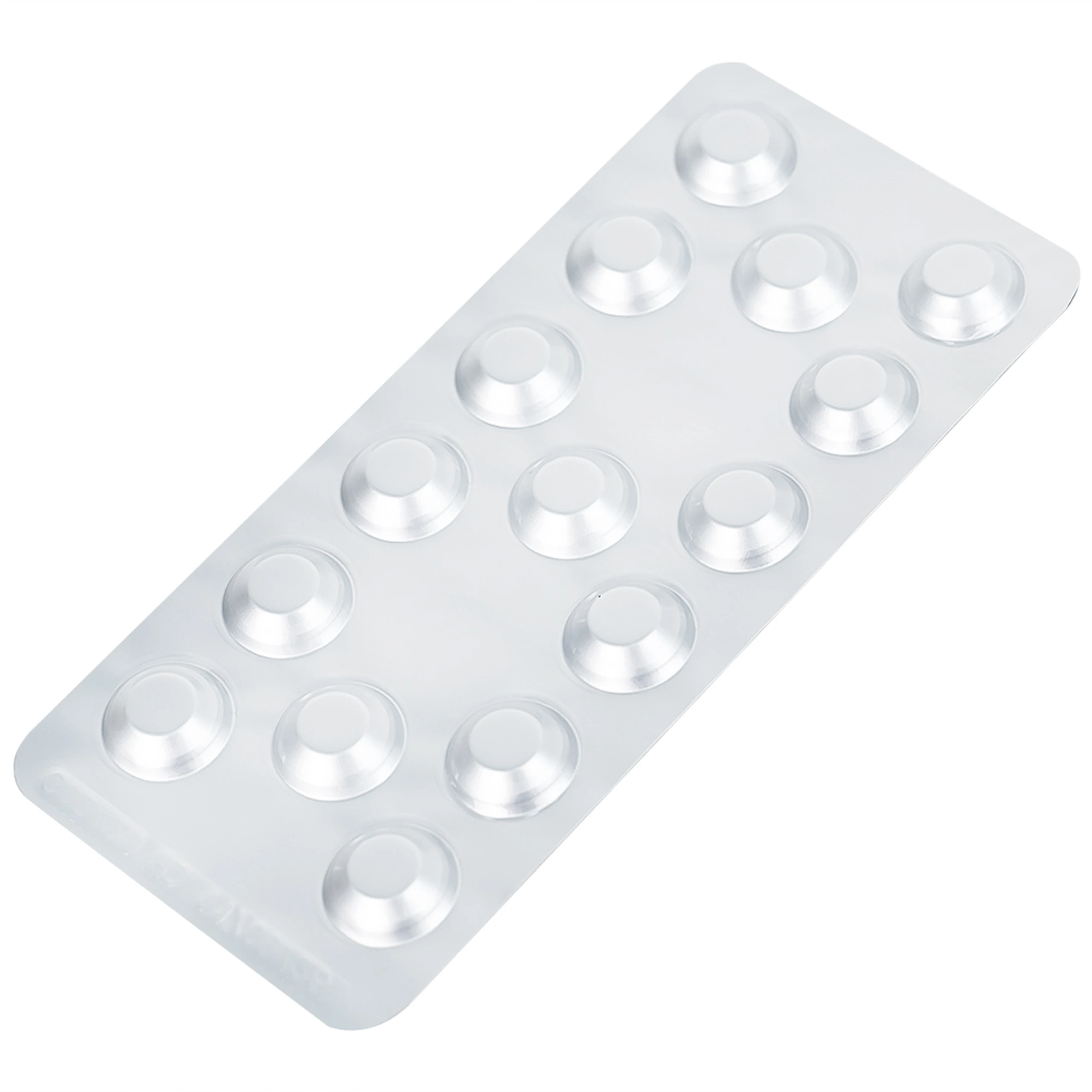 Thuốc Levothyrox 25µg Merck điều trị bướu giáp đơn thuần lành tính (2 vỉ x 15 viên)