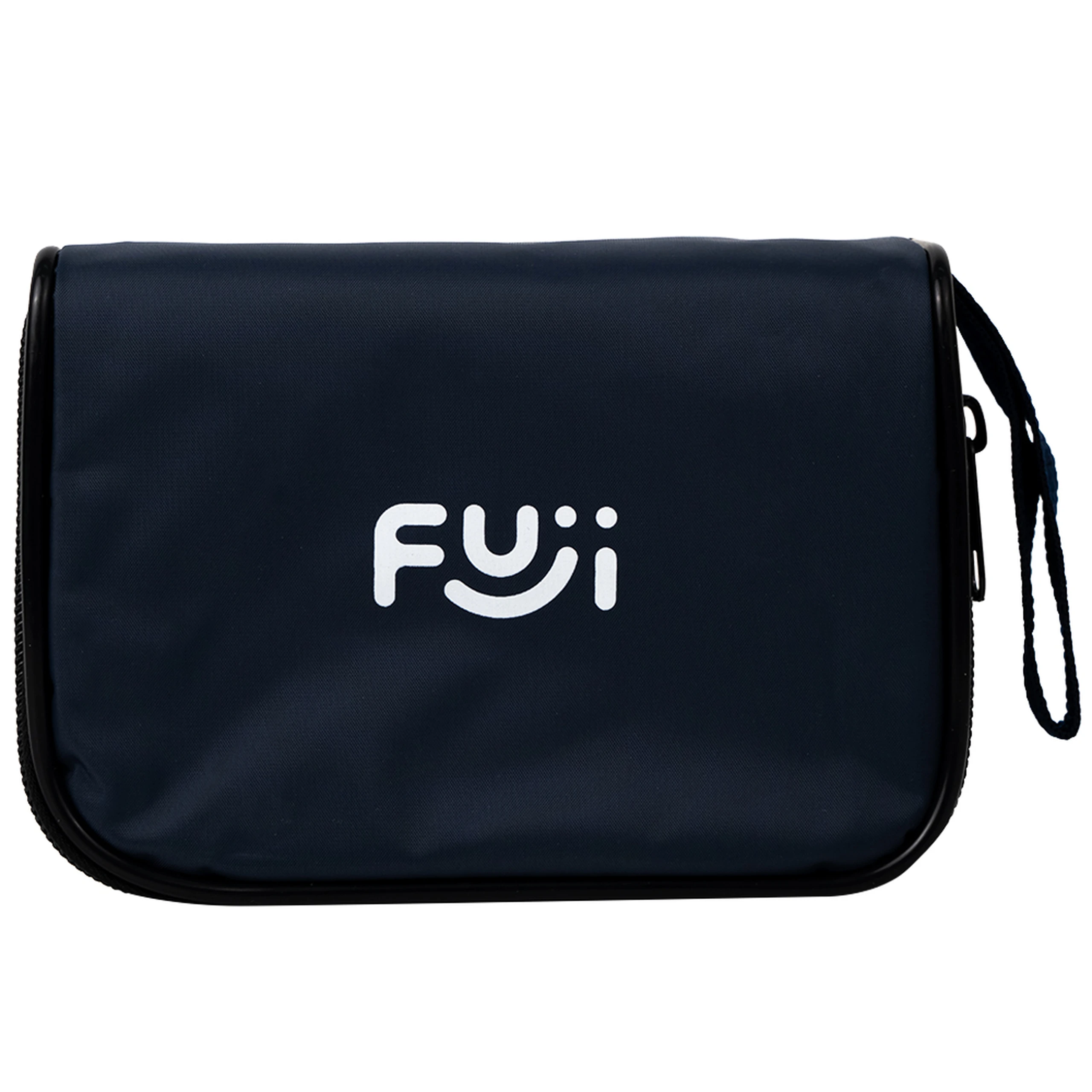 Máy đo huyết áp bắp tay Fuji PG-800B18 hỗ trợ đo huyết áp, nhịp tim