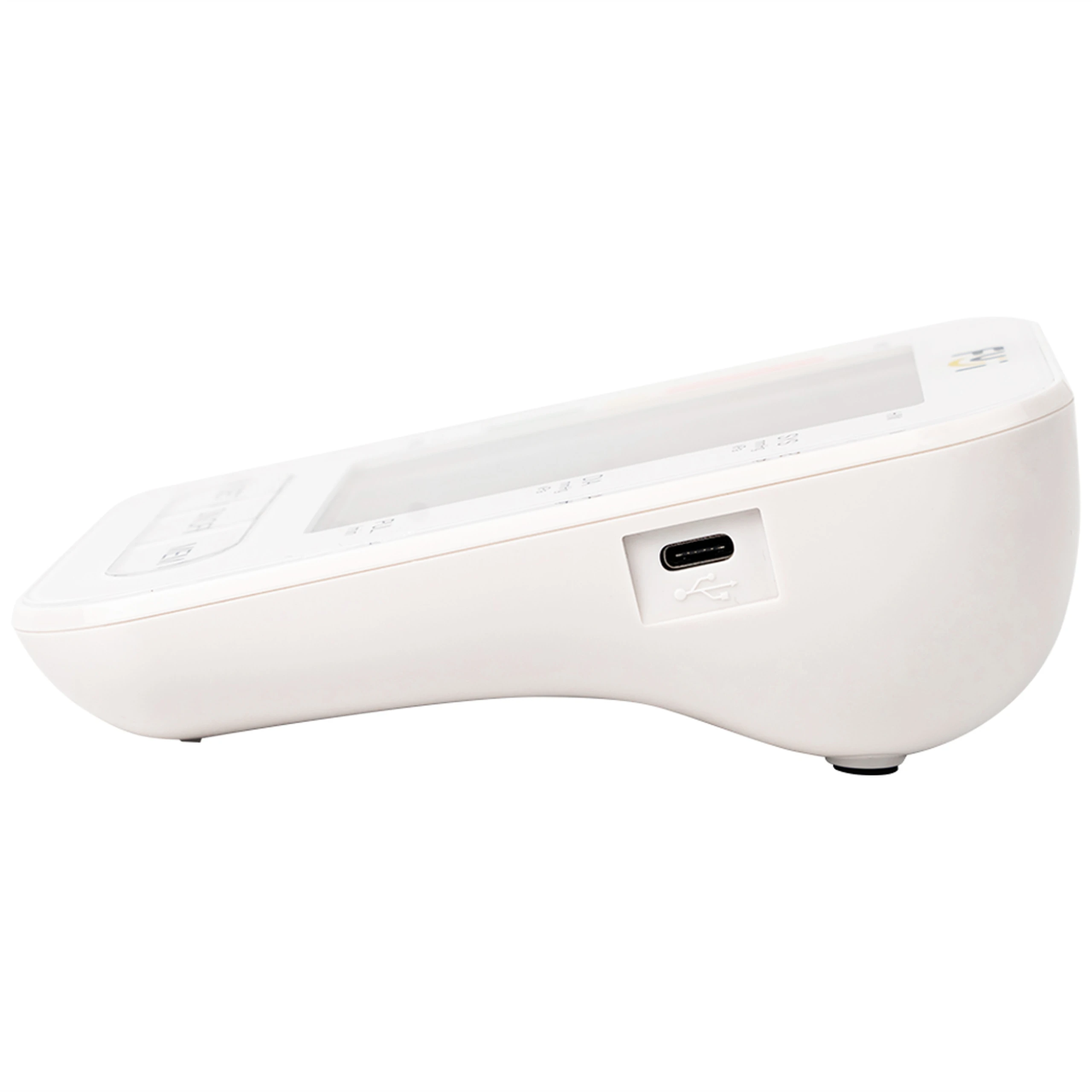 Máy đo huyết áp bắp tay Fuji PG-800B18 hỗ trợ đo huyết áp, nhịp tim