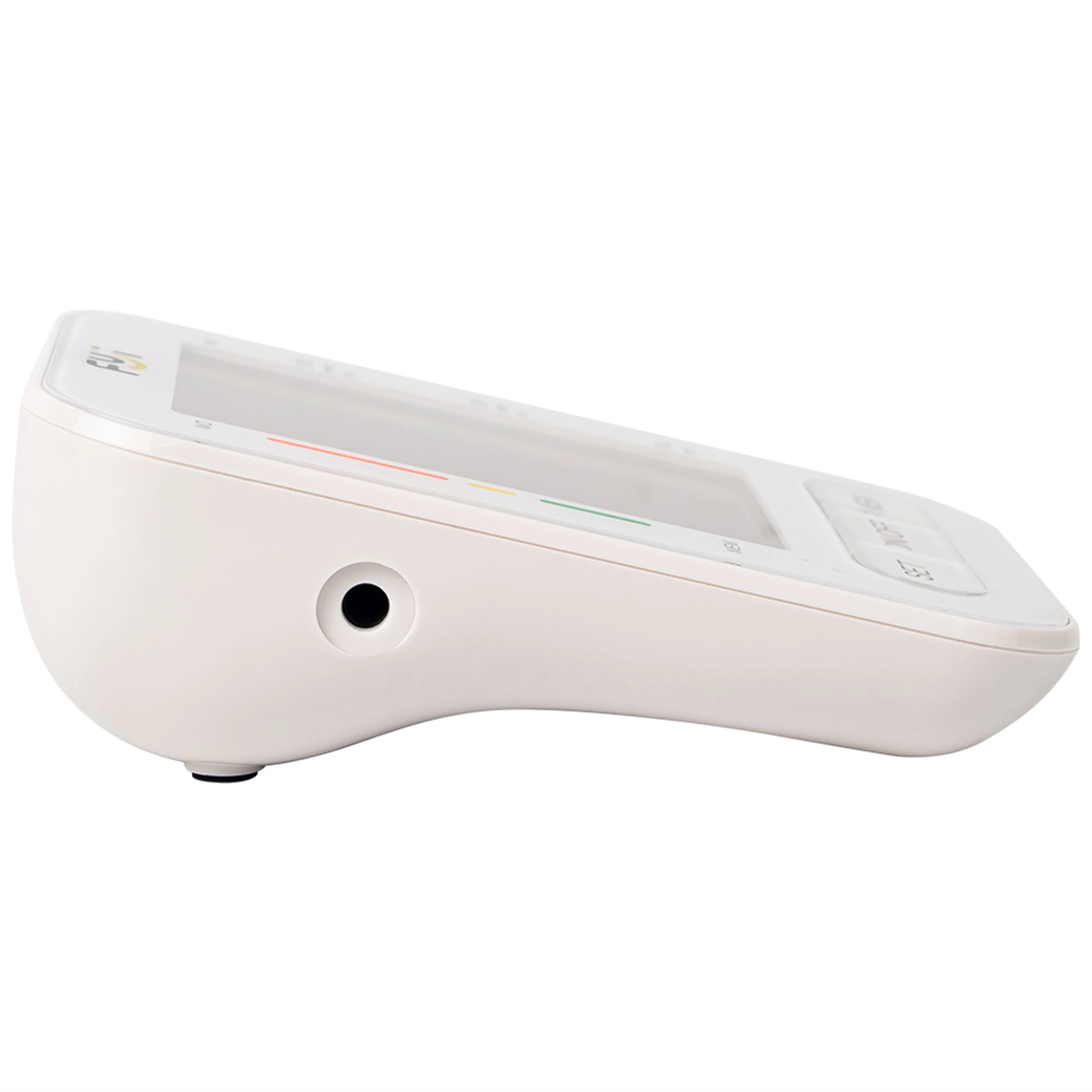 Máy đo huyết áp bắp tay Fuji PG-800B18 hỗ trợ đo huyết áp, nhịp tim