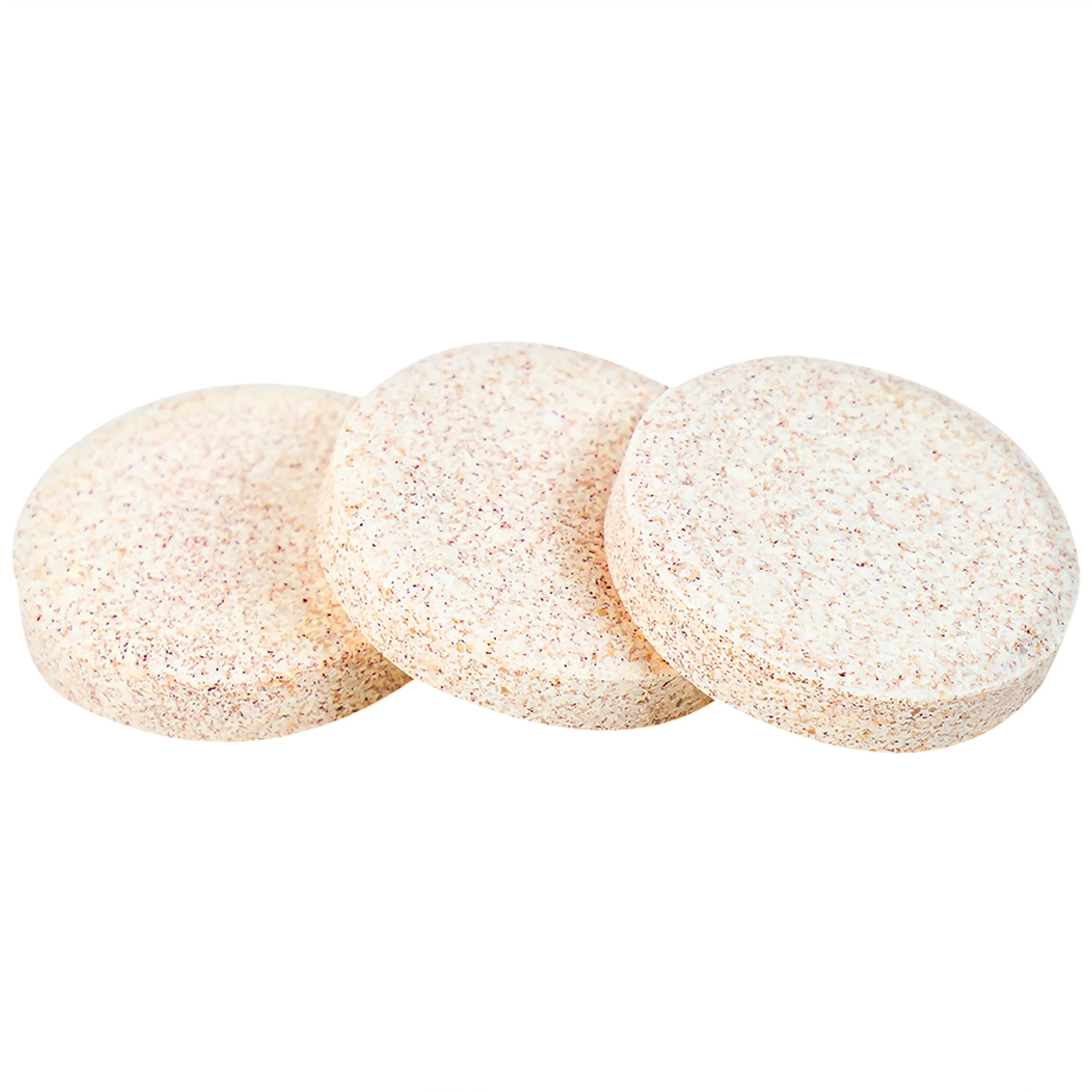 Viên sủi bổ sung canxi, vitamin K2, vitamin D3 cho cơ thể Kudos Bone hương cam (20 viên)