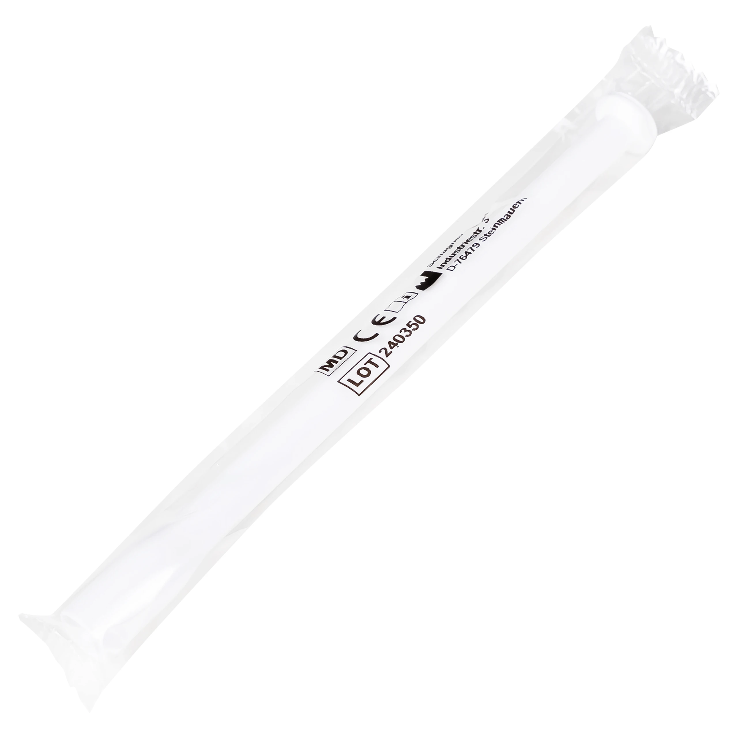 Viên đặt âm đạo Canesten 500mg Bayer hỗ trợ điều trị viêm âm đạo (1 viên)