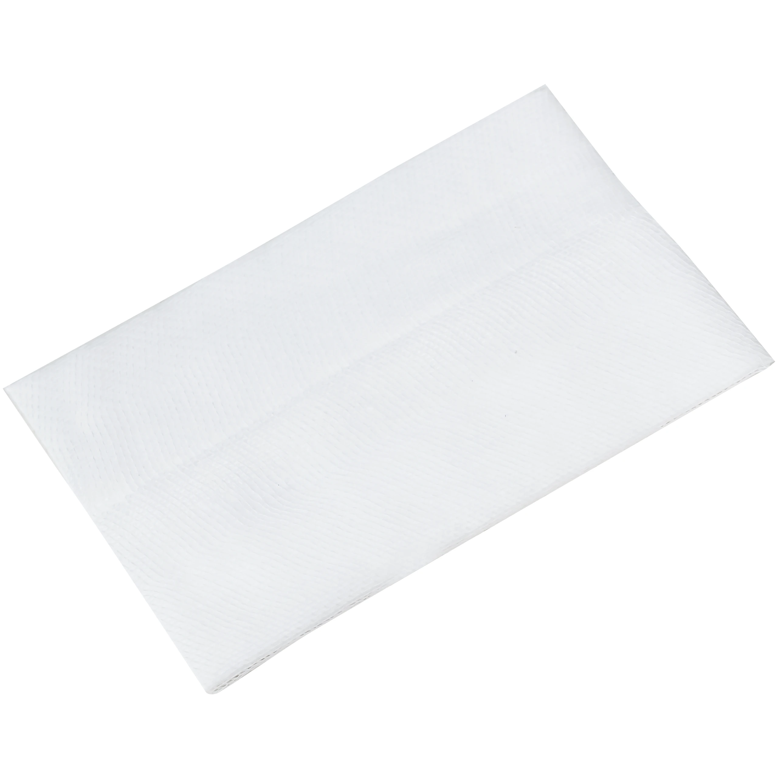 Bông gạc đắp vết thương Bảo Thạch 8x12cm 6
