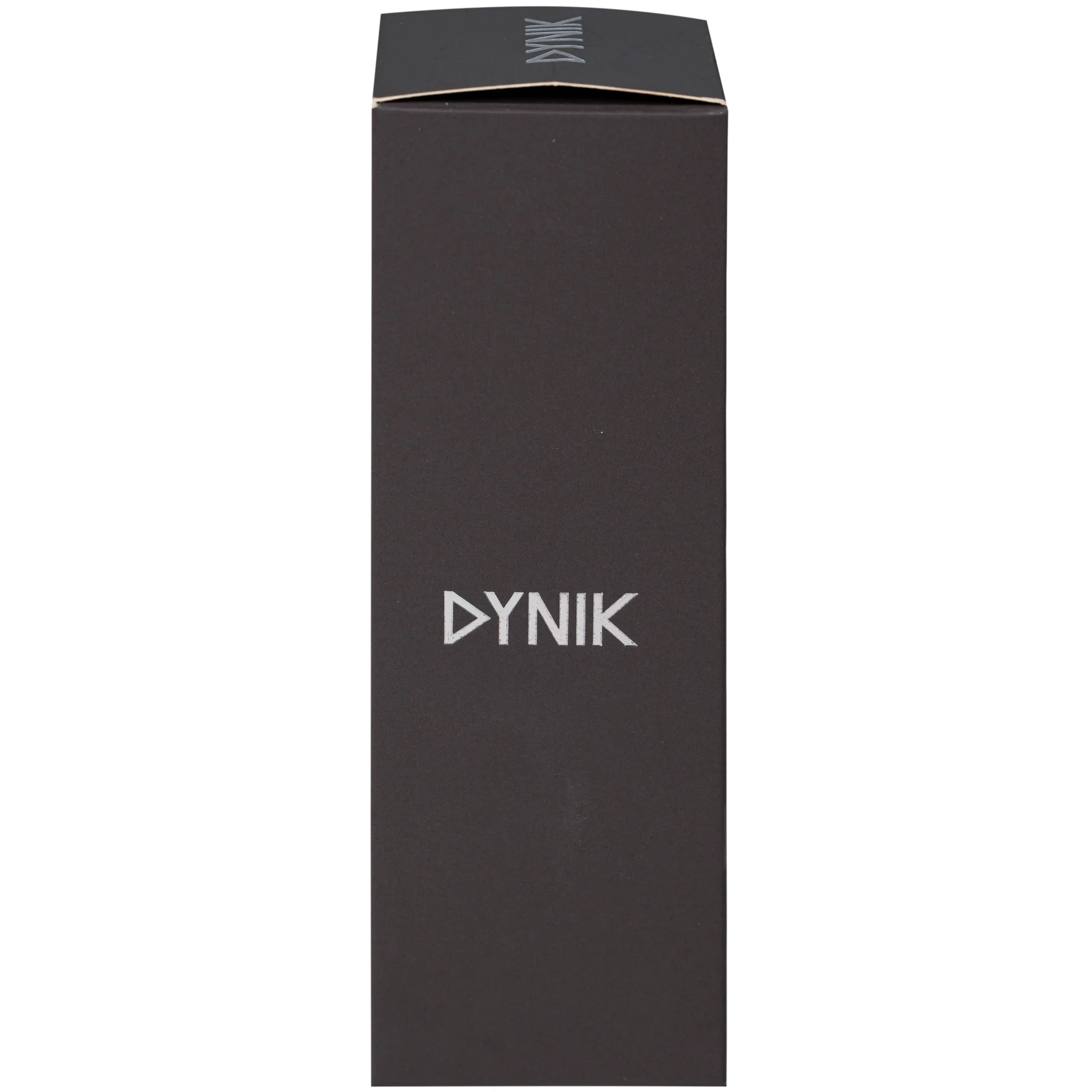 Dung dịch vệ sinh nam giới Dynik Gentle For Men làm sạch, ngăn mùi (100ml)