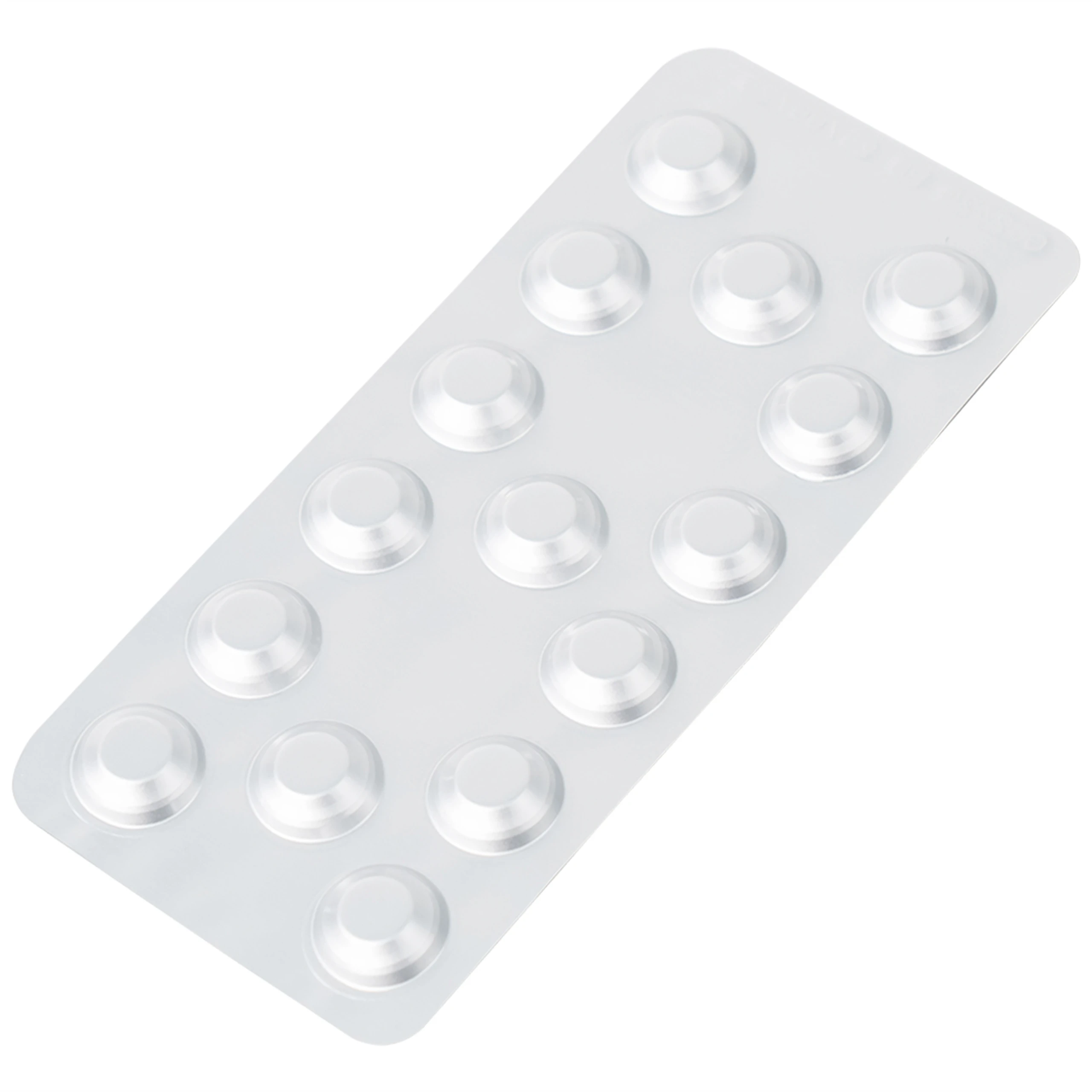 Thuốc Levothyrox 50µg Merck điều trị bướu giáp, suy giáp, ung thư giáp (2 vỉ x 15 viên)