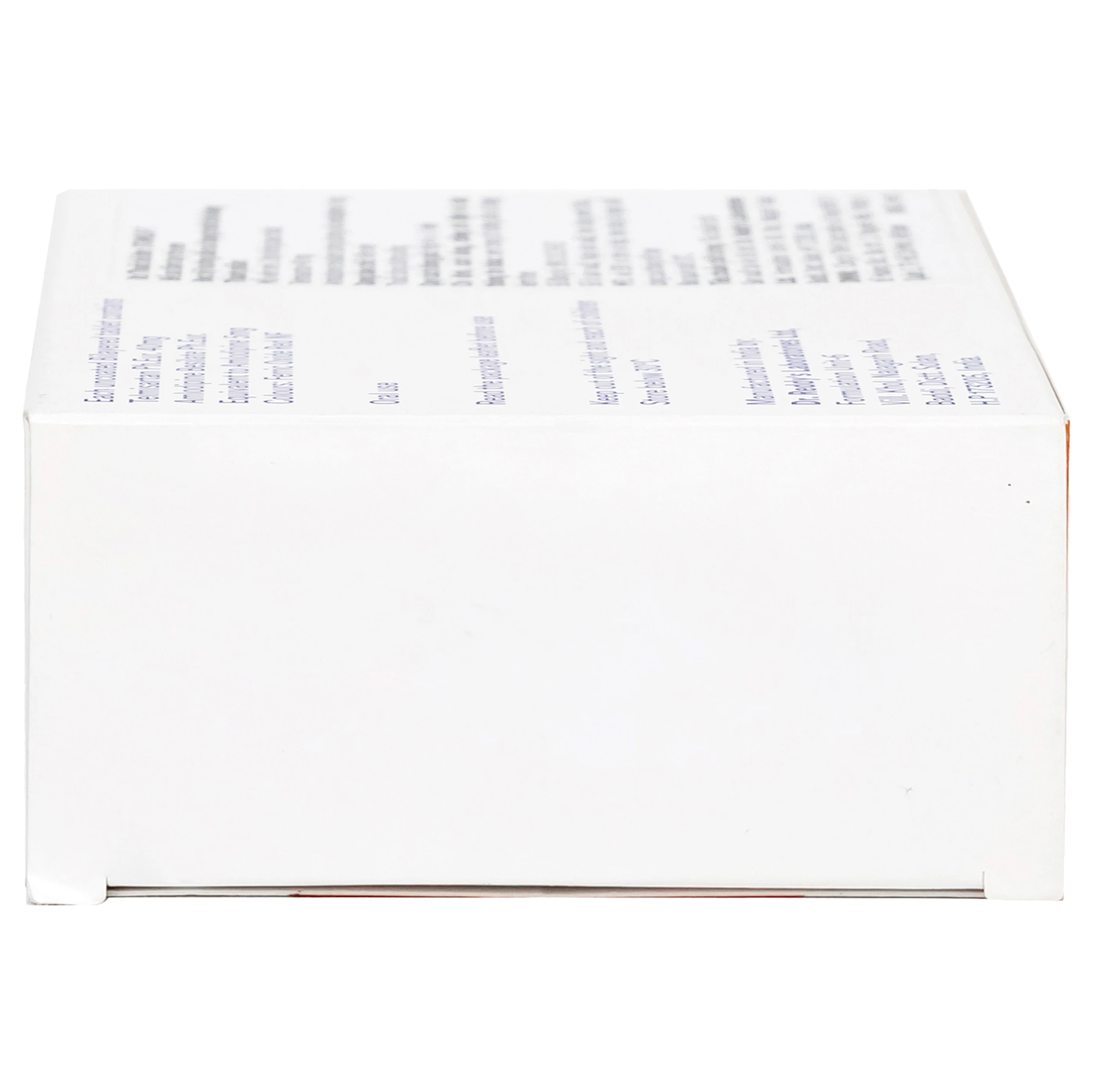 Thuốc Stamlo-T 40mg/5mg Dr.Reddy điều trị tăng huyết áp (4 vỉ x 7 viên)