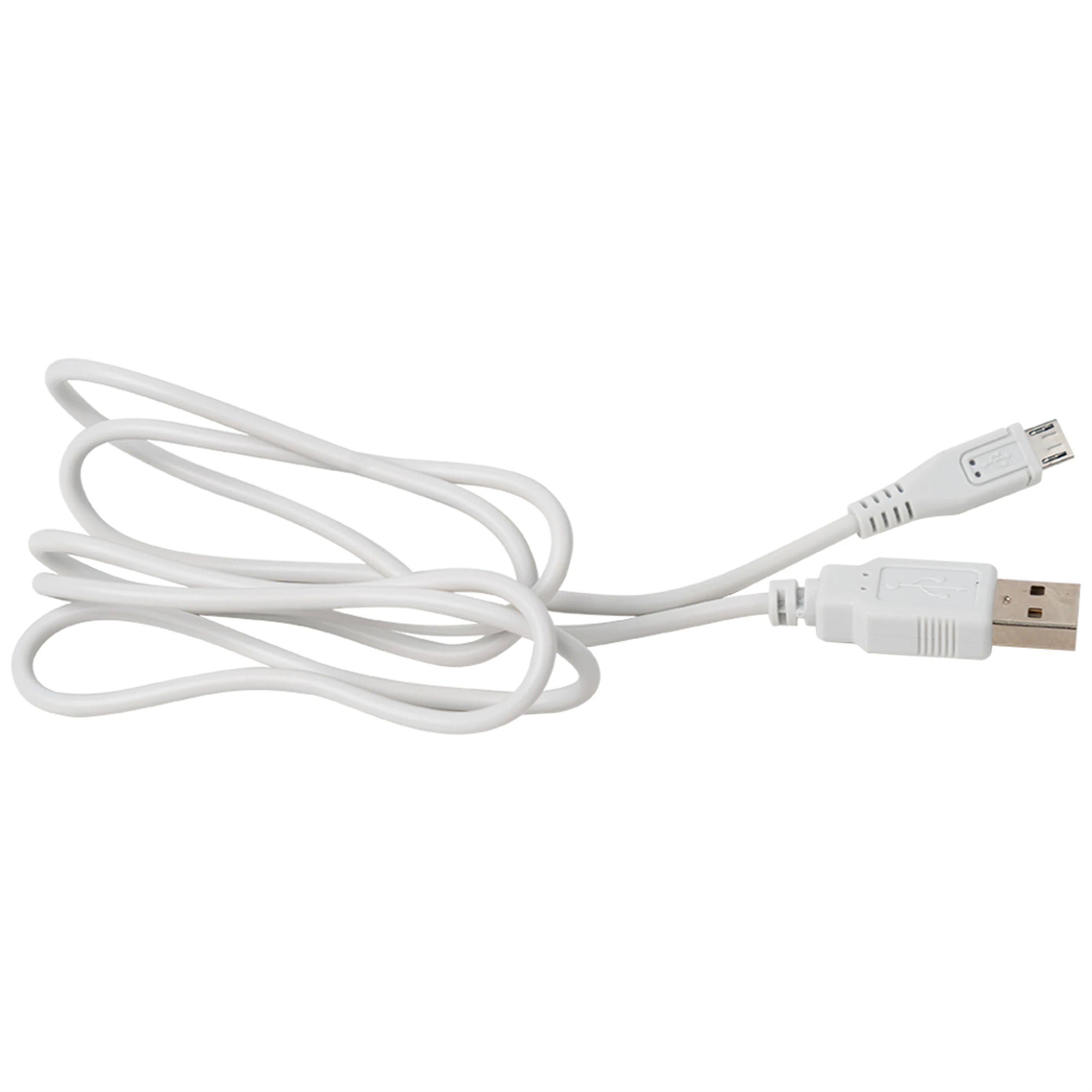 Máy massage (mát xa) mắt Fuji PG-2404G15 giúp xoa dịu thái dương và các huyệt đạo khác ở vùng mắt