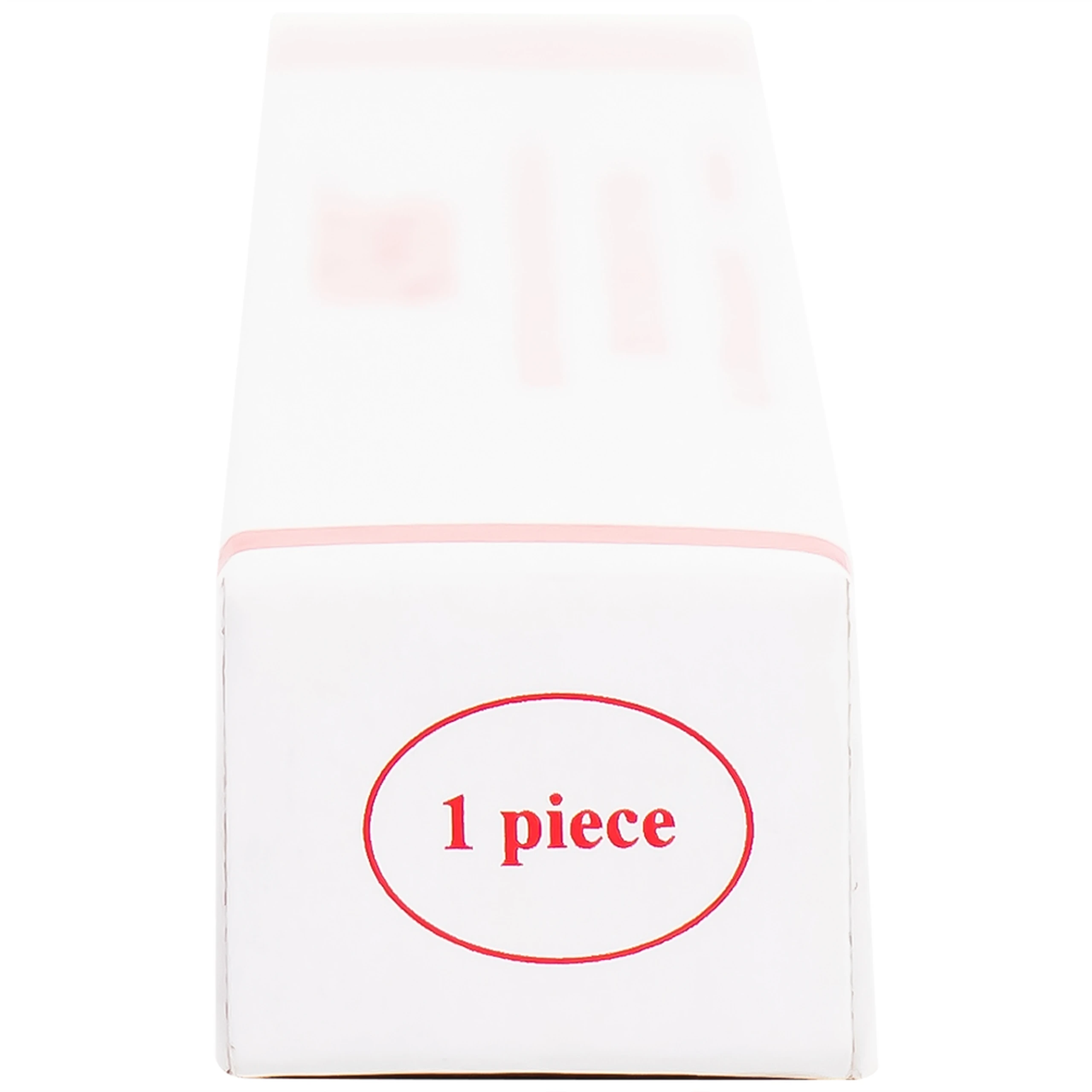 Nhiệt kế thuỷ ngân đo thân nhiệt cơ thể Aurora CRW-23