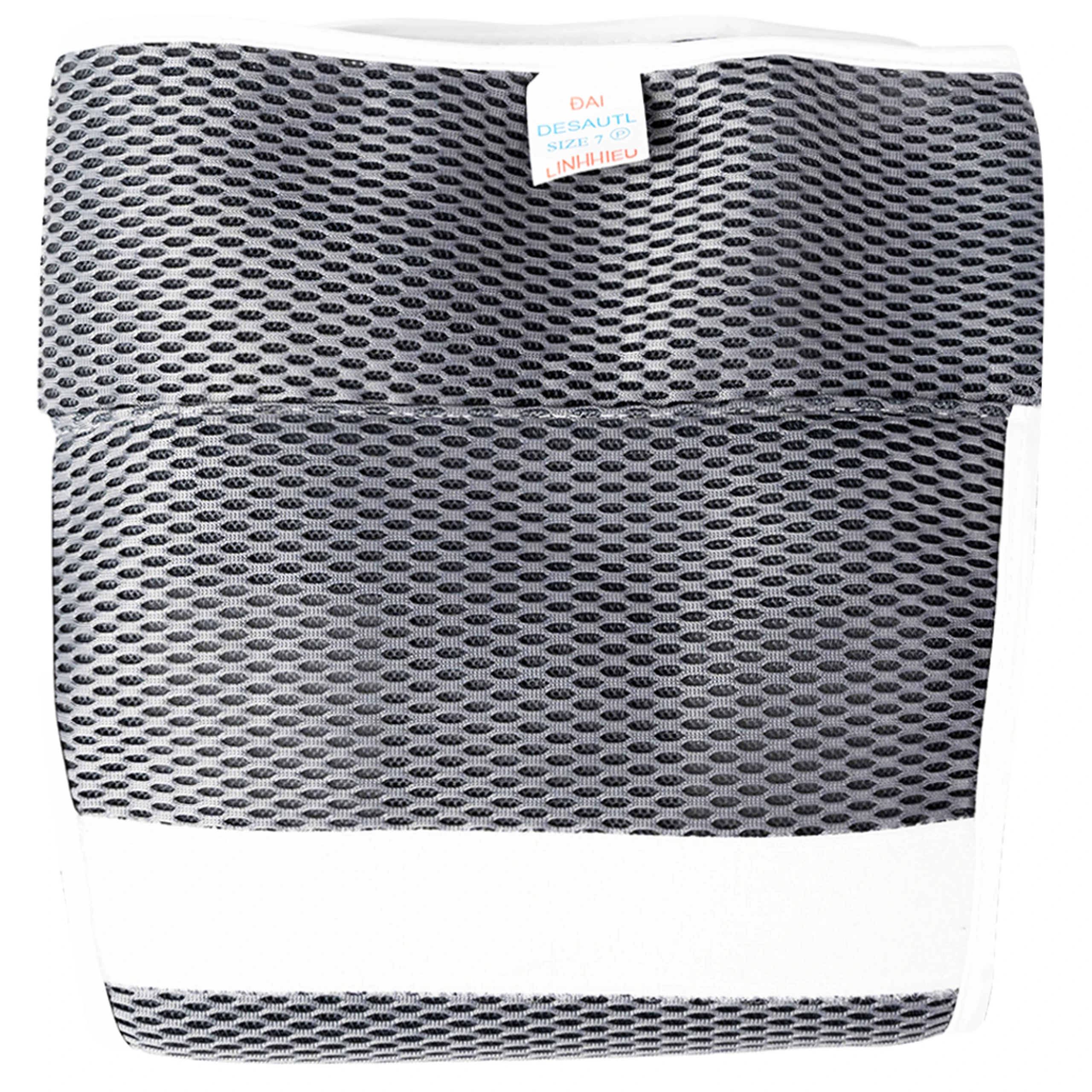 Đai Desault phải size 7 Linh Hiếu