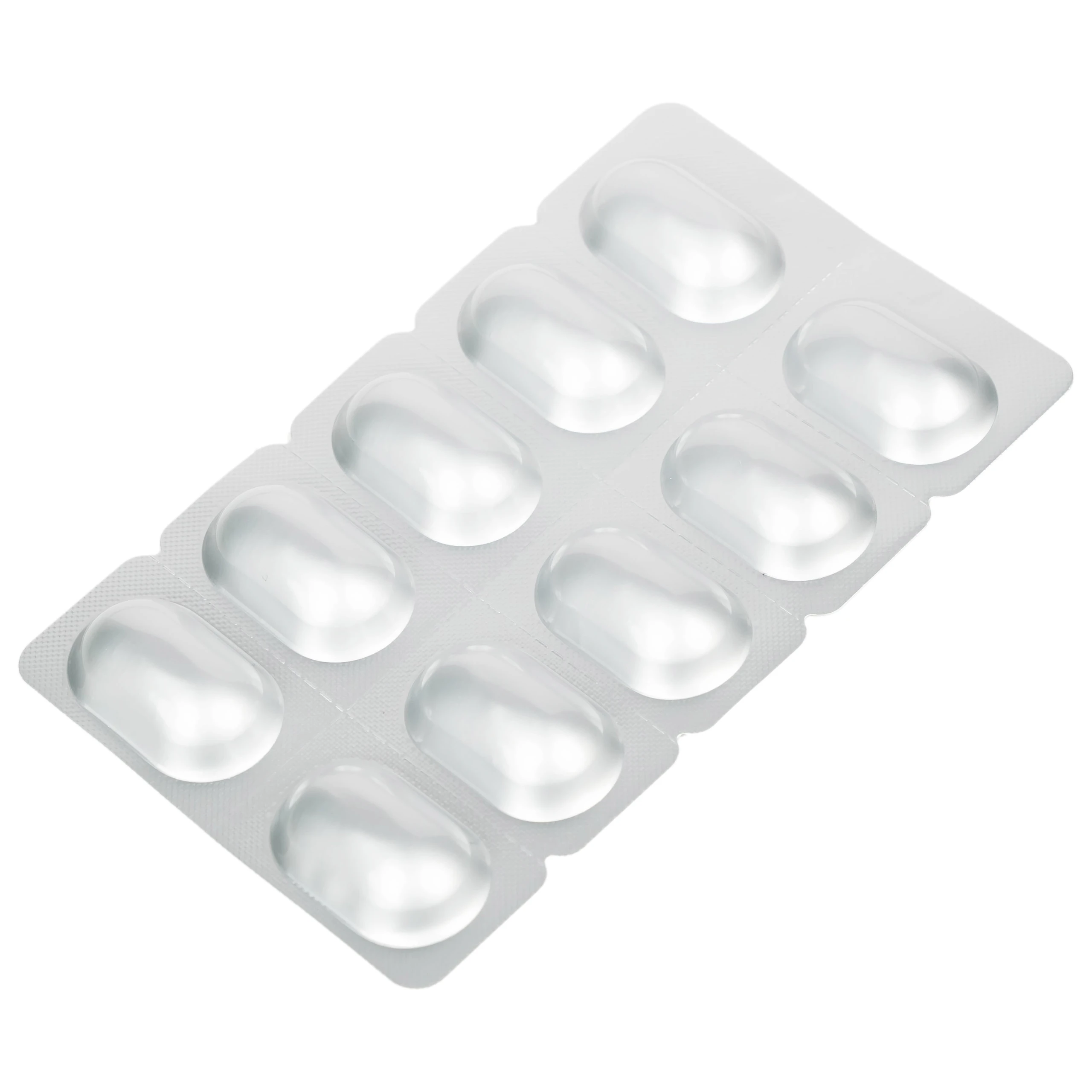 Viên hỗ trợ viêm đại tràng cấp và mãn tính Tràng Phục Linh (2 vỉ x 10 viên)