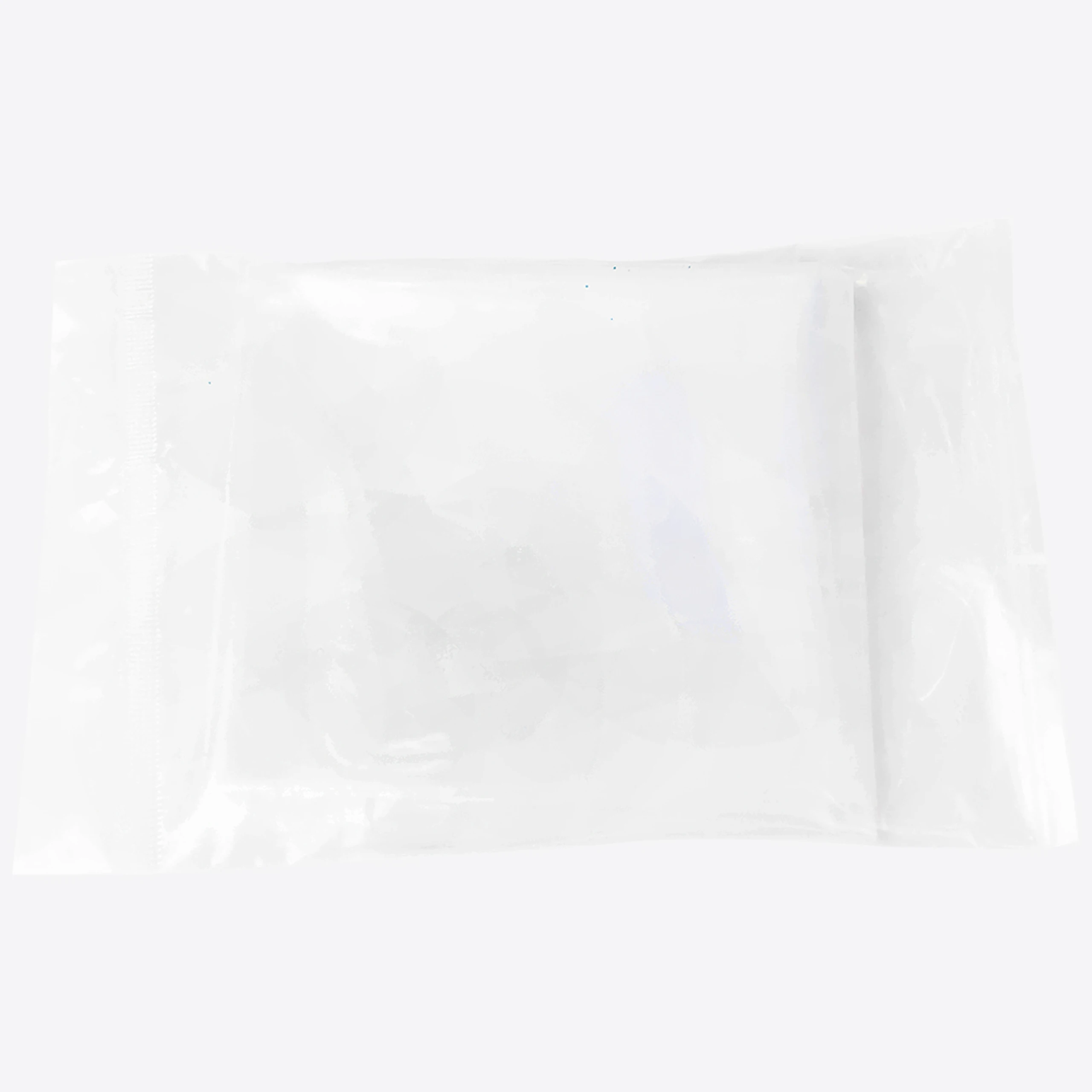 Tấm trải nylon vô trùng Bảo Thạch 40x60 cm