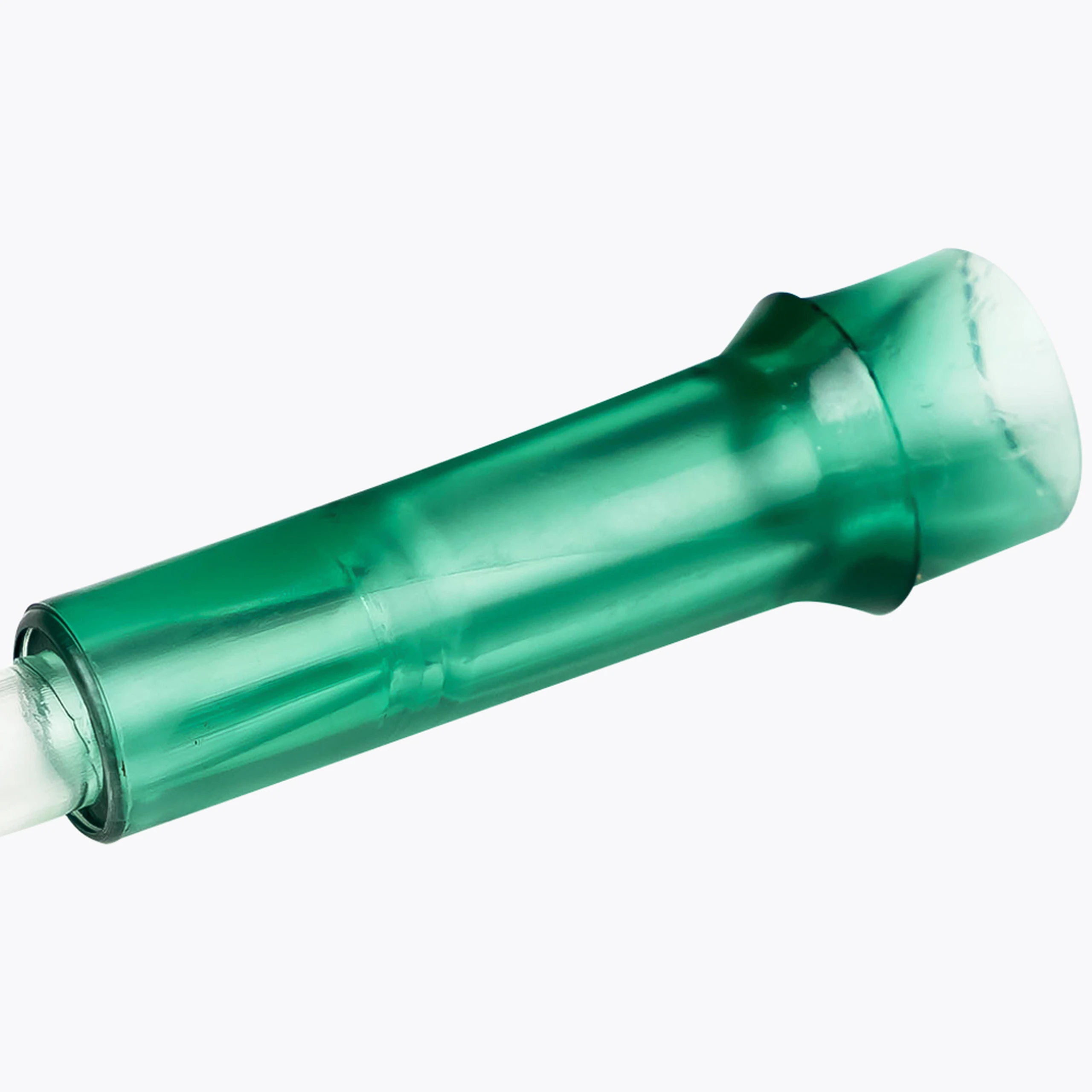 Dây thở oxy An Phú truyền oxy cho người bệnh