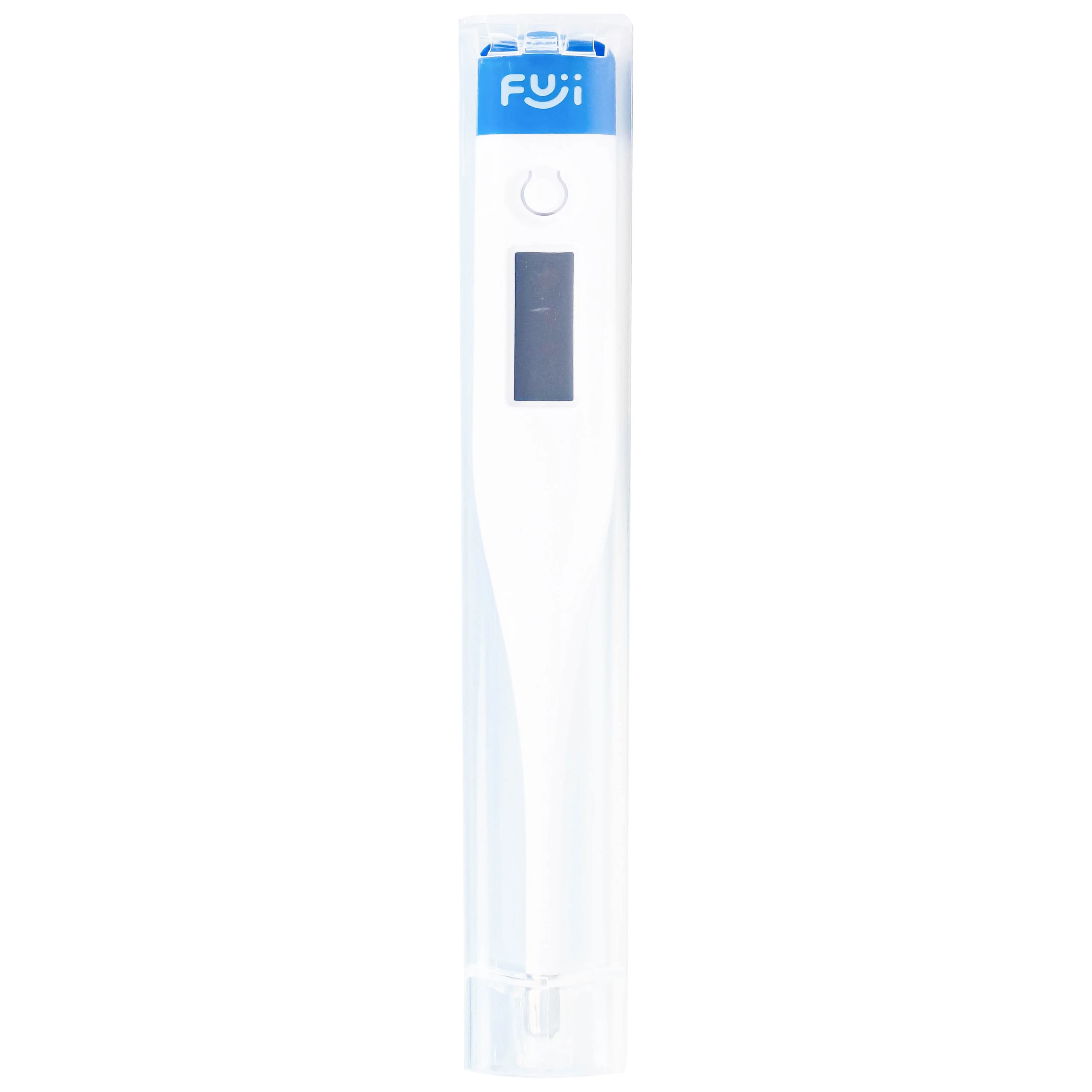 Nhiệt kế điện tử đo thân nhiệt Fuji DT007