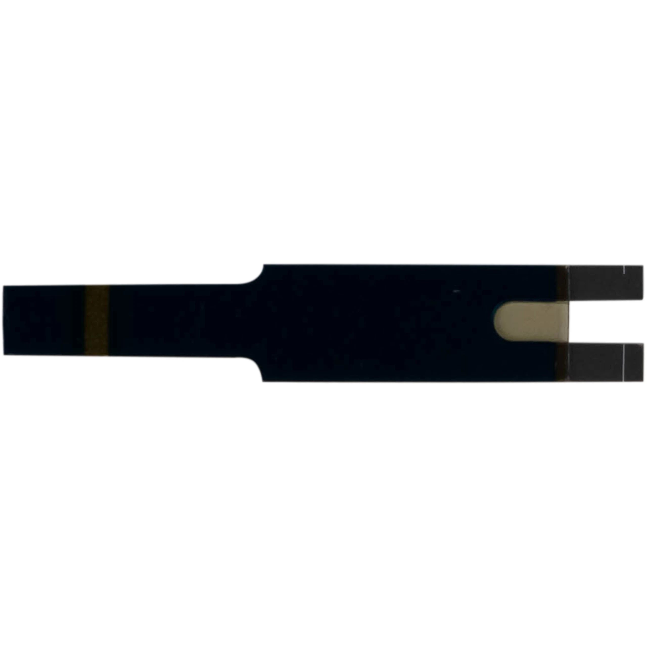 Que thử đường huyết Onetouch Ultra Plus (hộp 25 que)