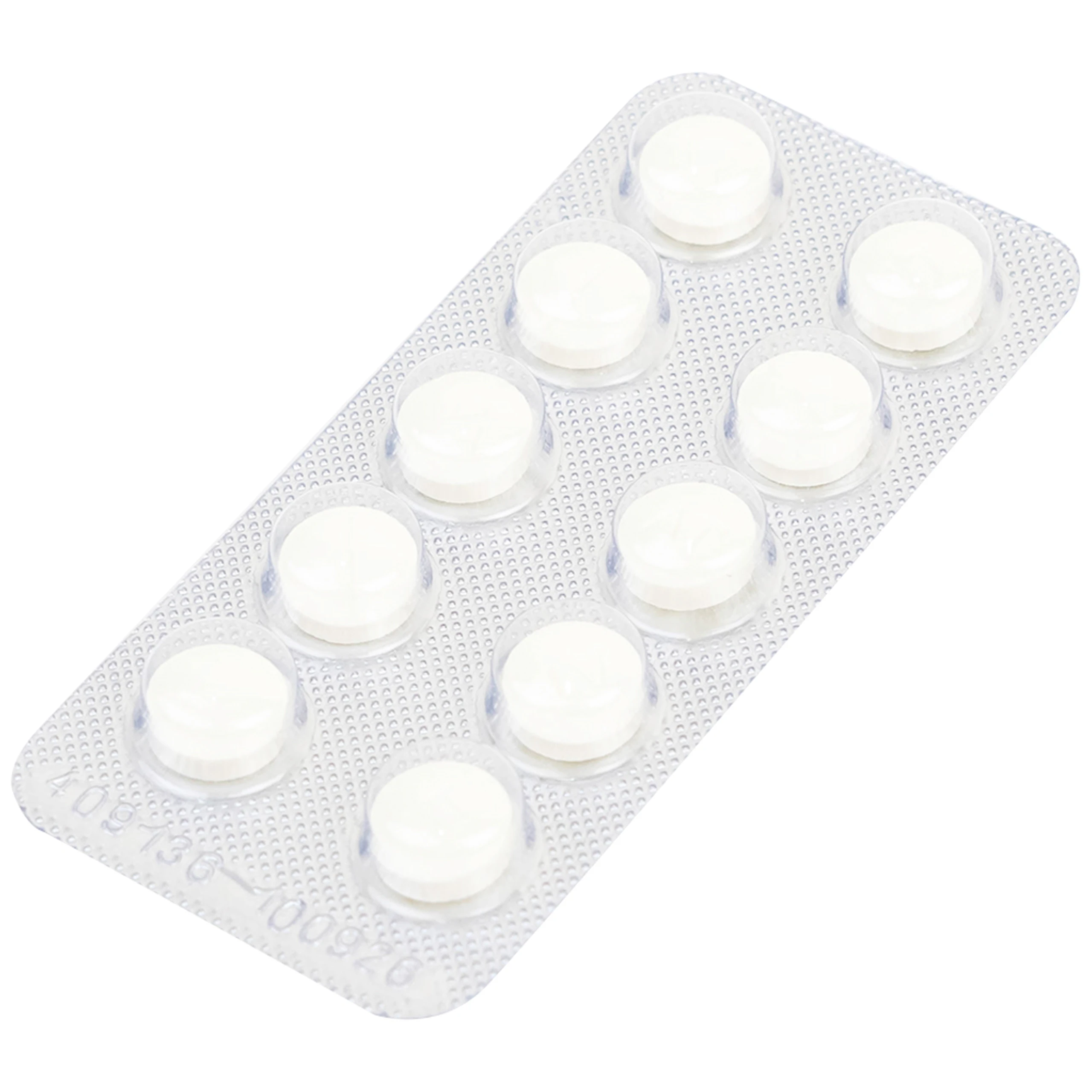 Thuốc Atimecox 15mg An Thiên giảm các dấu hiệu và triệu chứng của viêm xương khớp (3 vỉ x 10 viên)