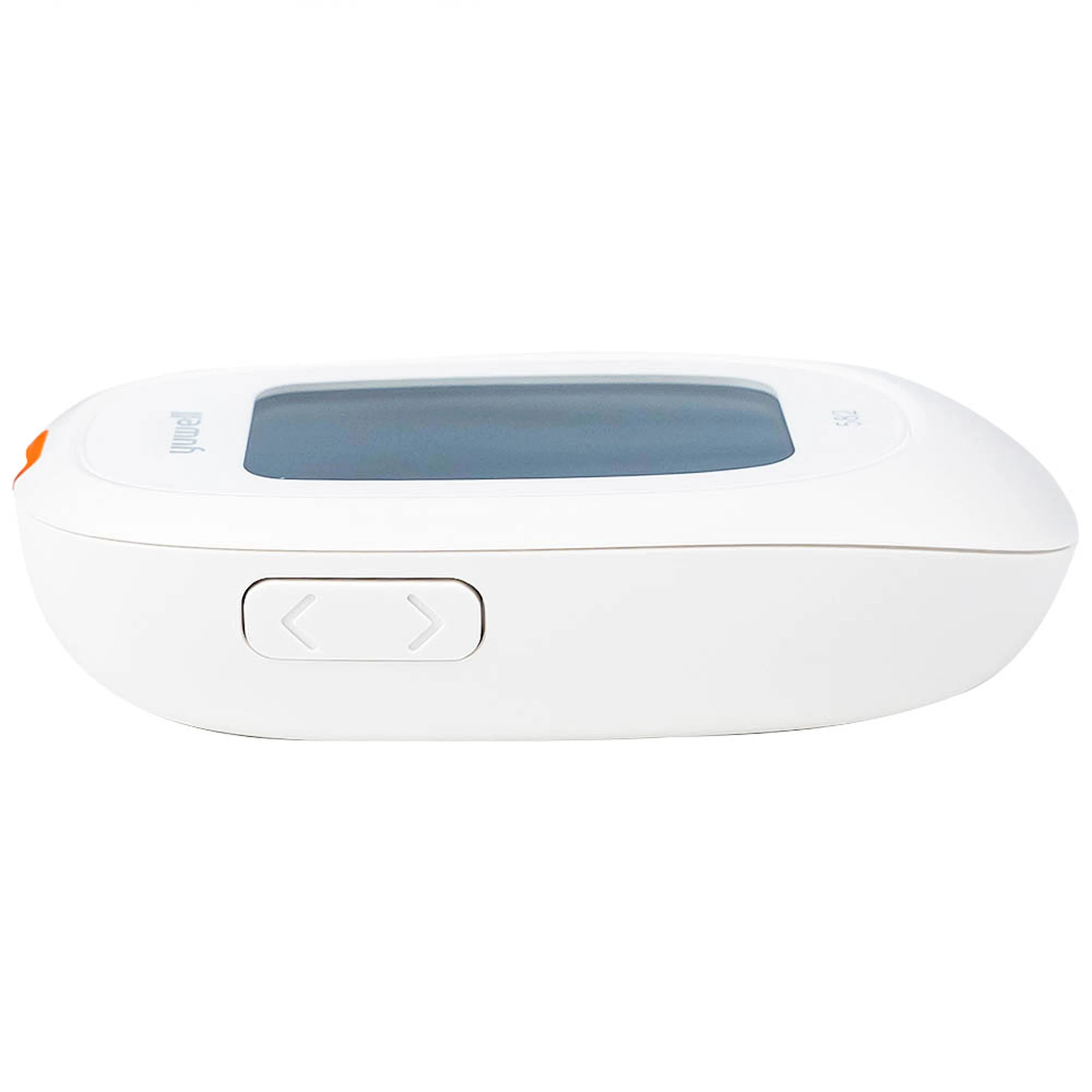 Máy đo đường huyết Yuwell 582 hỗ trợ theo dõi, kiểm soát lượng đường trong máu