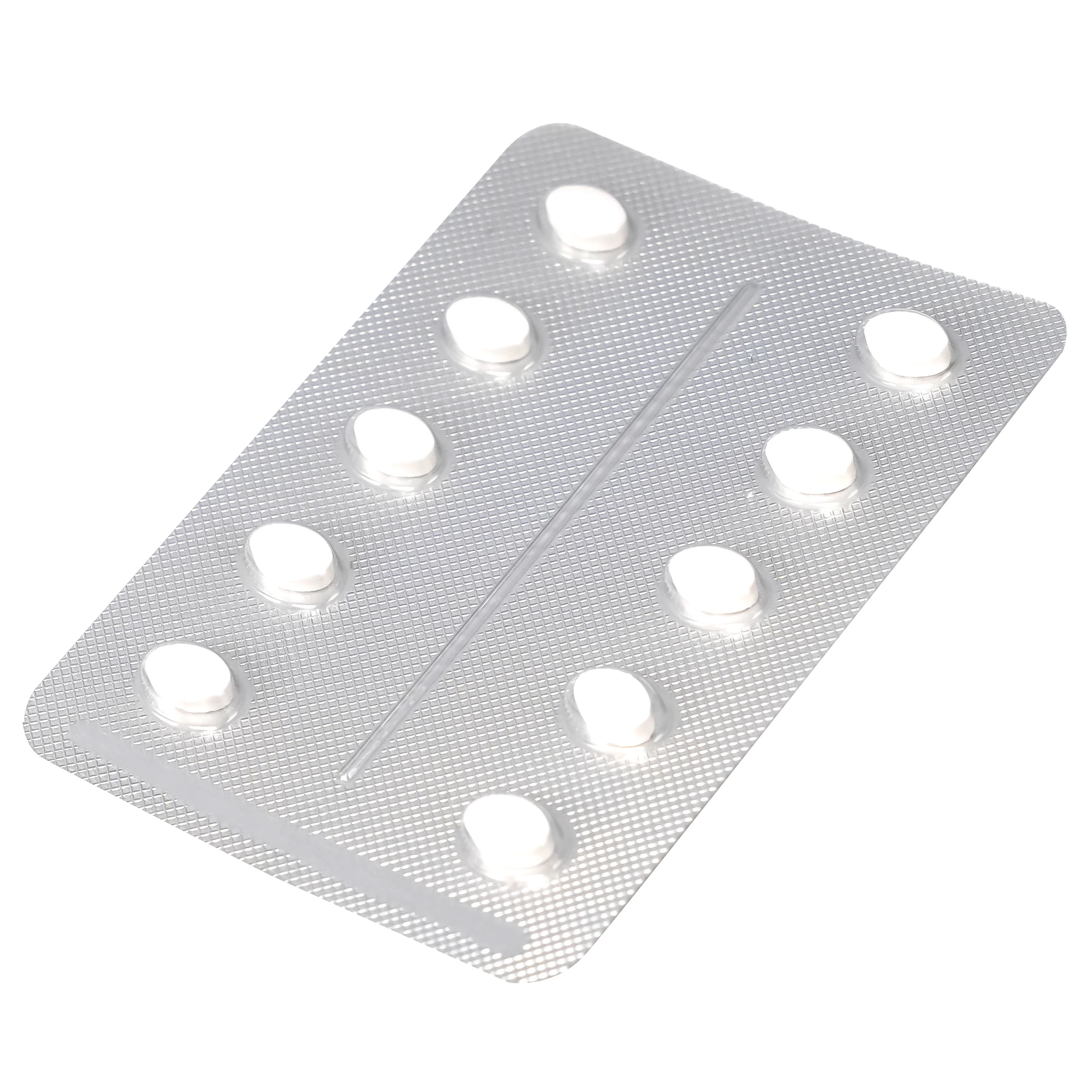 Thuốc Clarityne 10mg Bayer giảm các triệu chứng do viêm mũi dị ứng và mày đay mạn tính vô căn (1 vỉ x 10 viên)