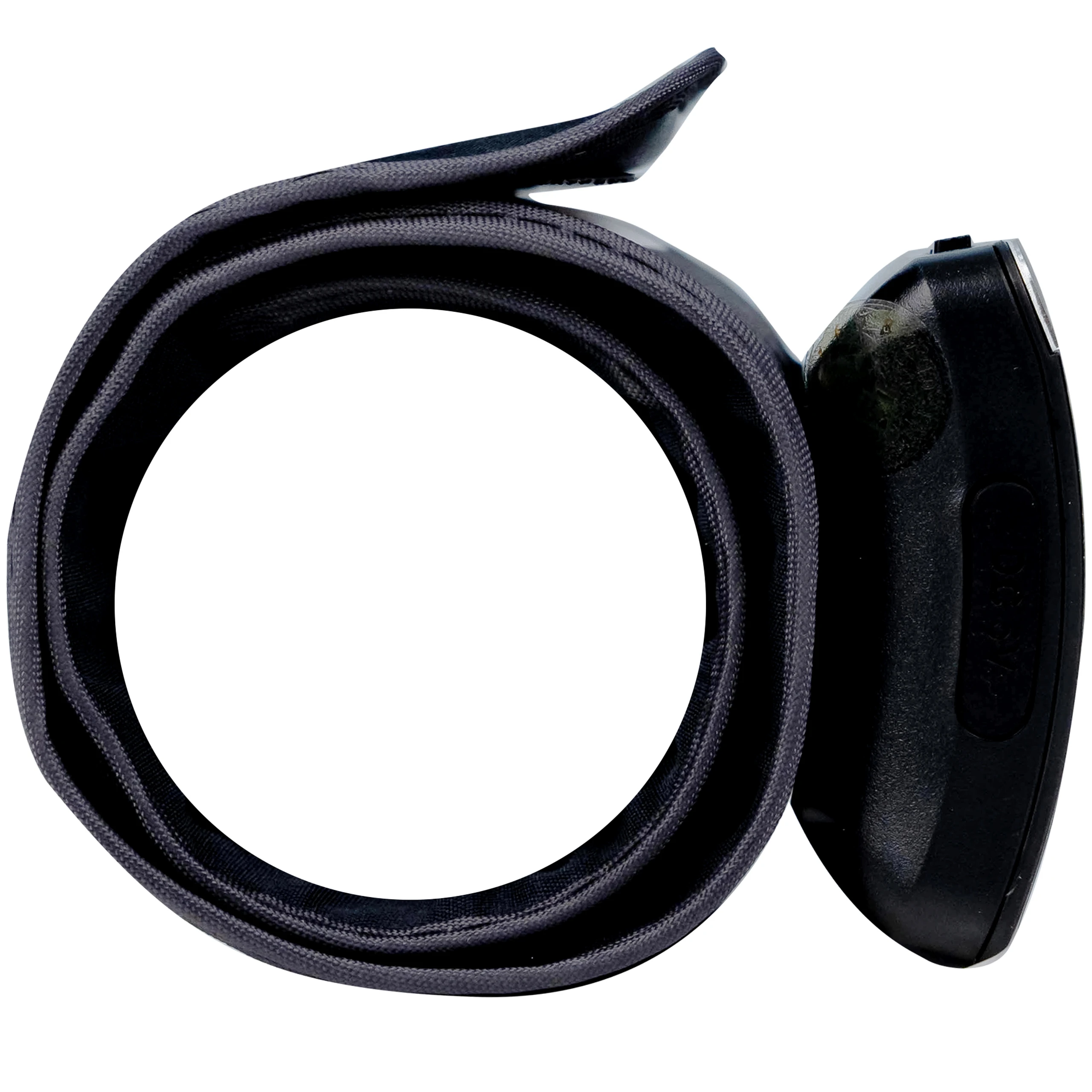 Máy đo huyết áp bắp tay cao cấp không dây Yuwell YE630CR hỗ trợ đo huyết áp, nhịp tim